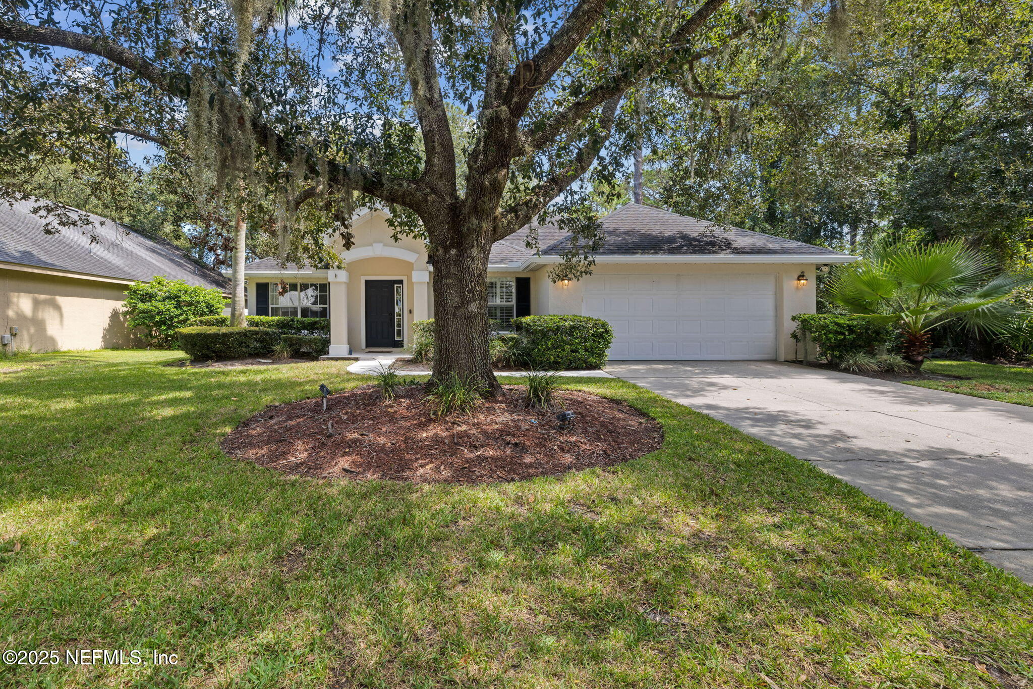 844 SAWYER RUN Lane