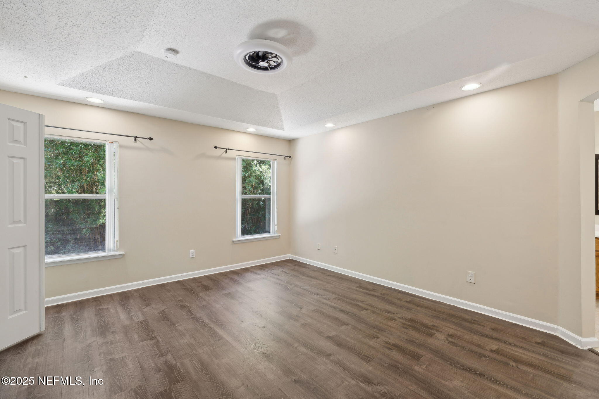 844 SAWYER RUN Lane
