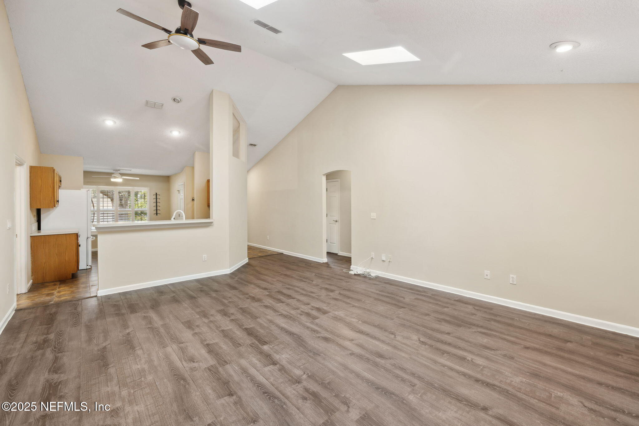 844 SAWYER RUN Lane