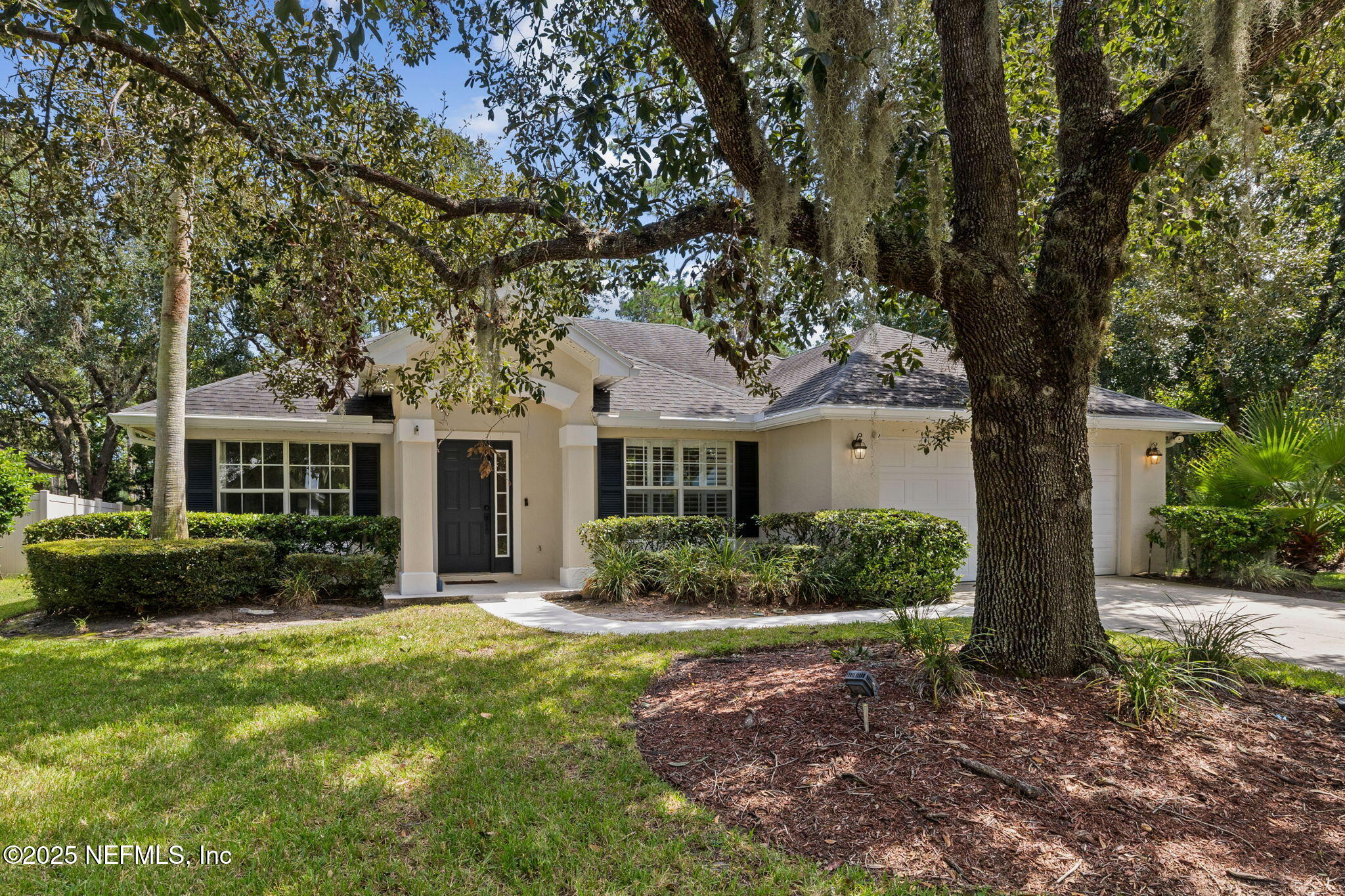 844 SAWYER RUN Lane