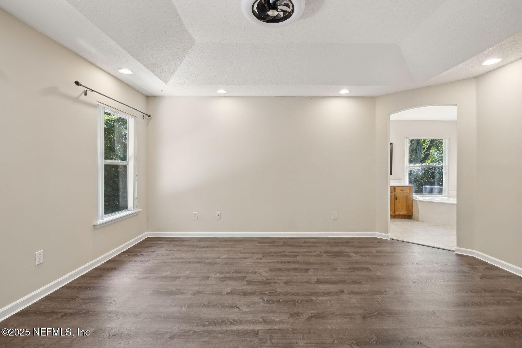 844 SAWYER RUN Lane