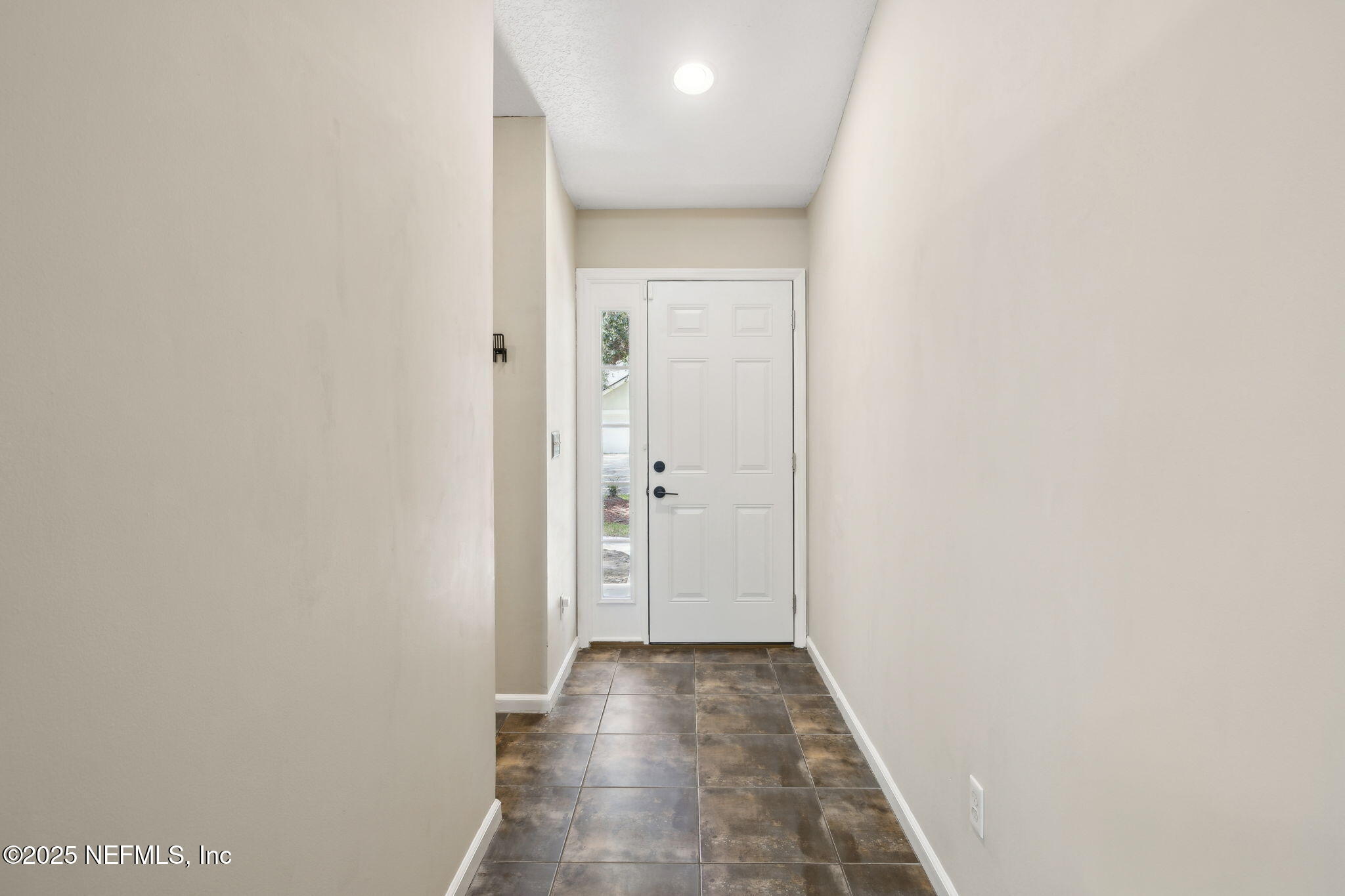 844 SAWYER RUN Lane