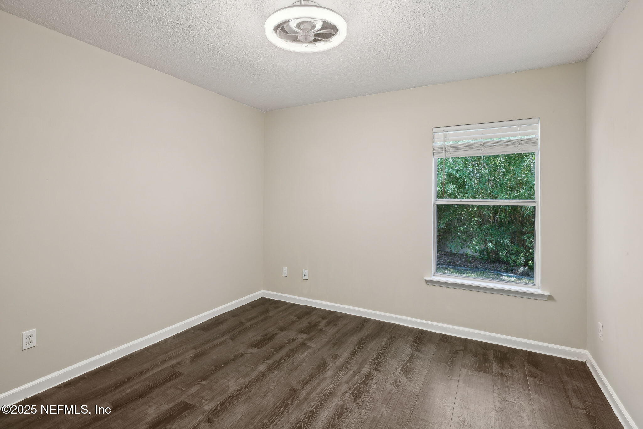 844 SAWYER RUN Lane