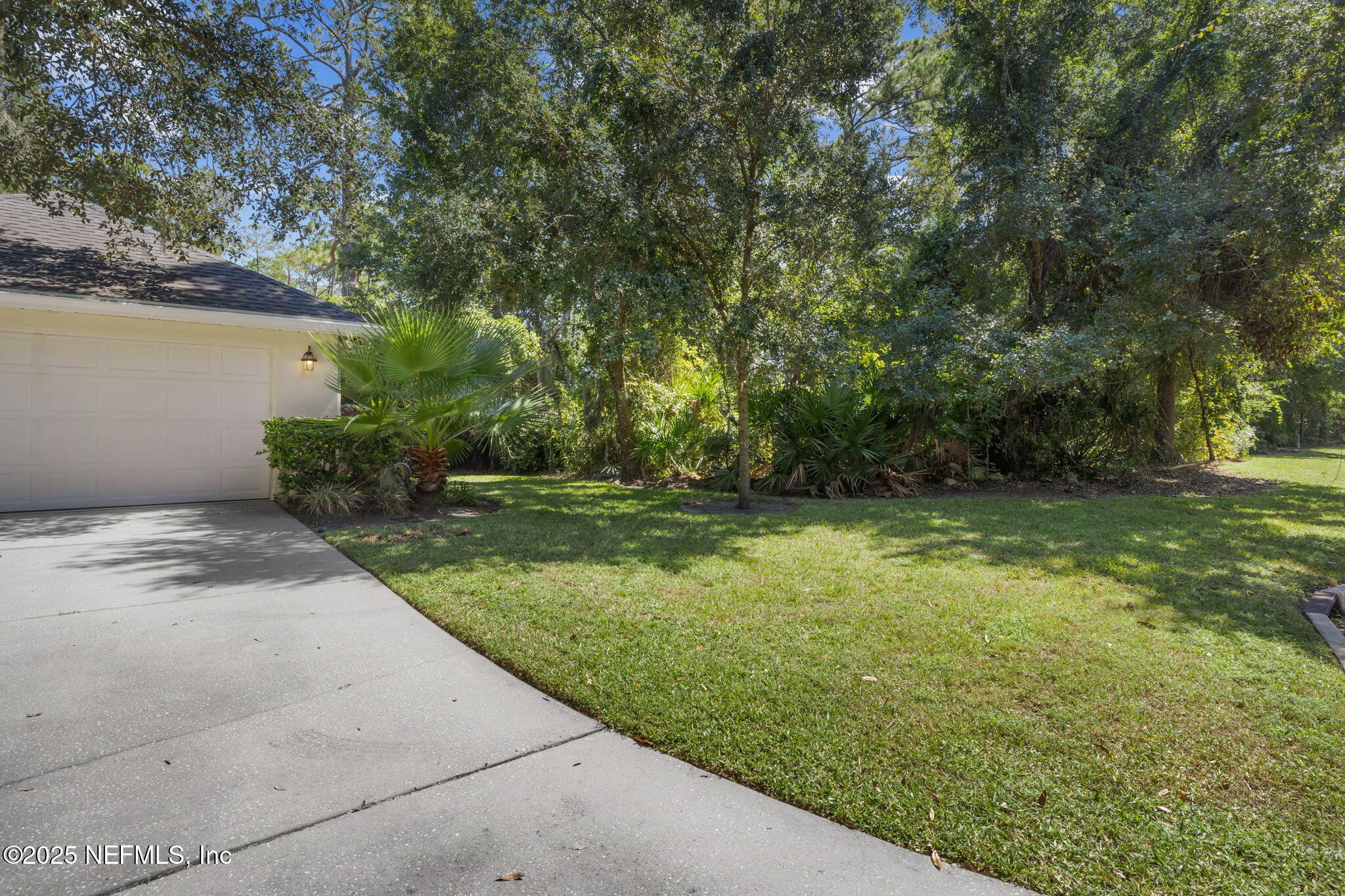 844 SAWYER RUN Lane
