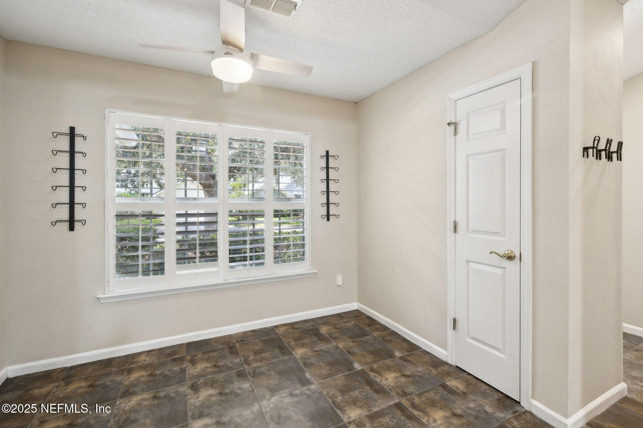 844 SAWYER RUN Lane