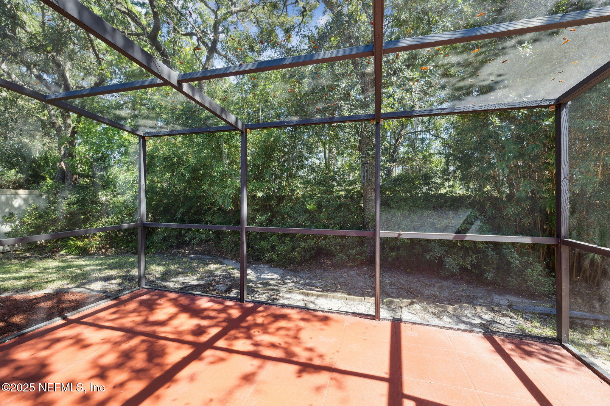 844 SAWYER RUN Lane