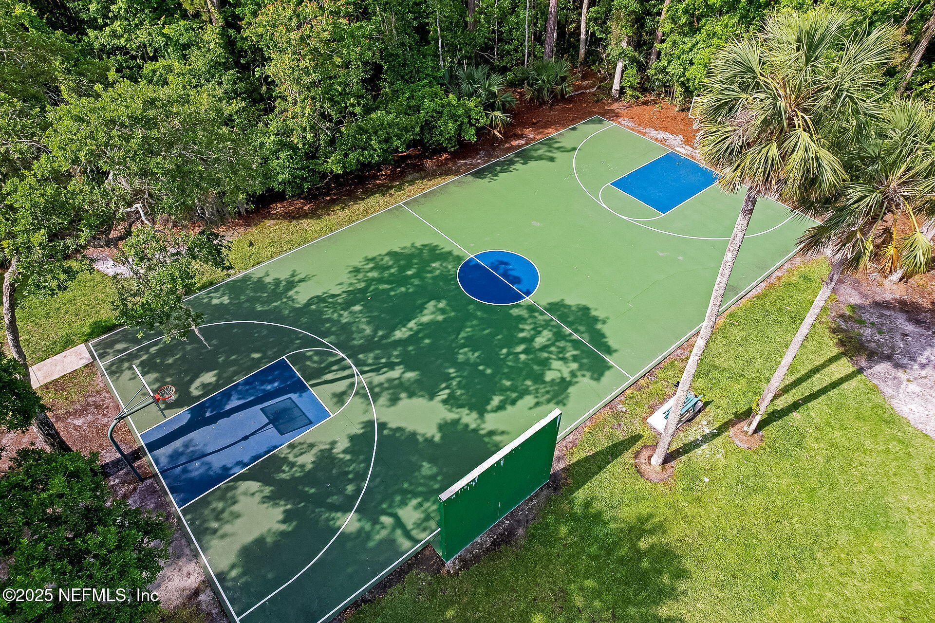 844 SAWYER RUN Lane