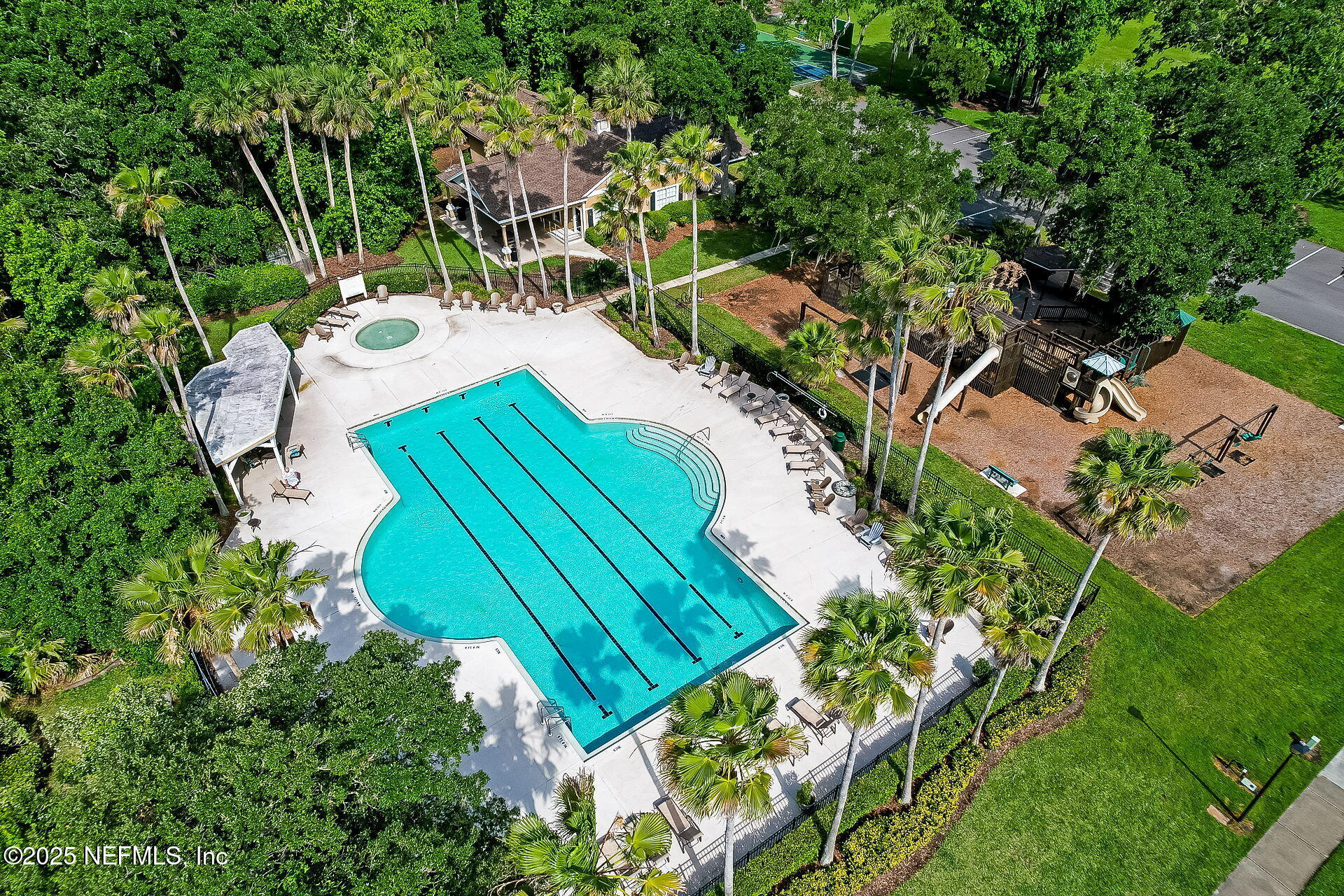 844 SAWYER RUN Lane