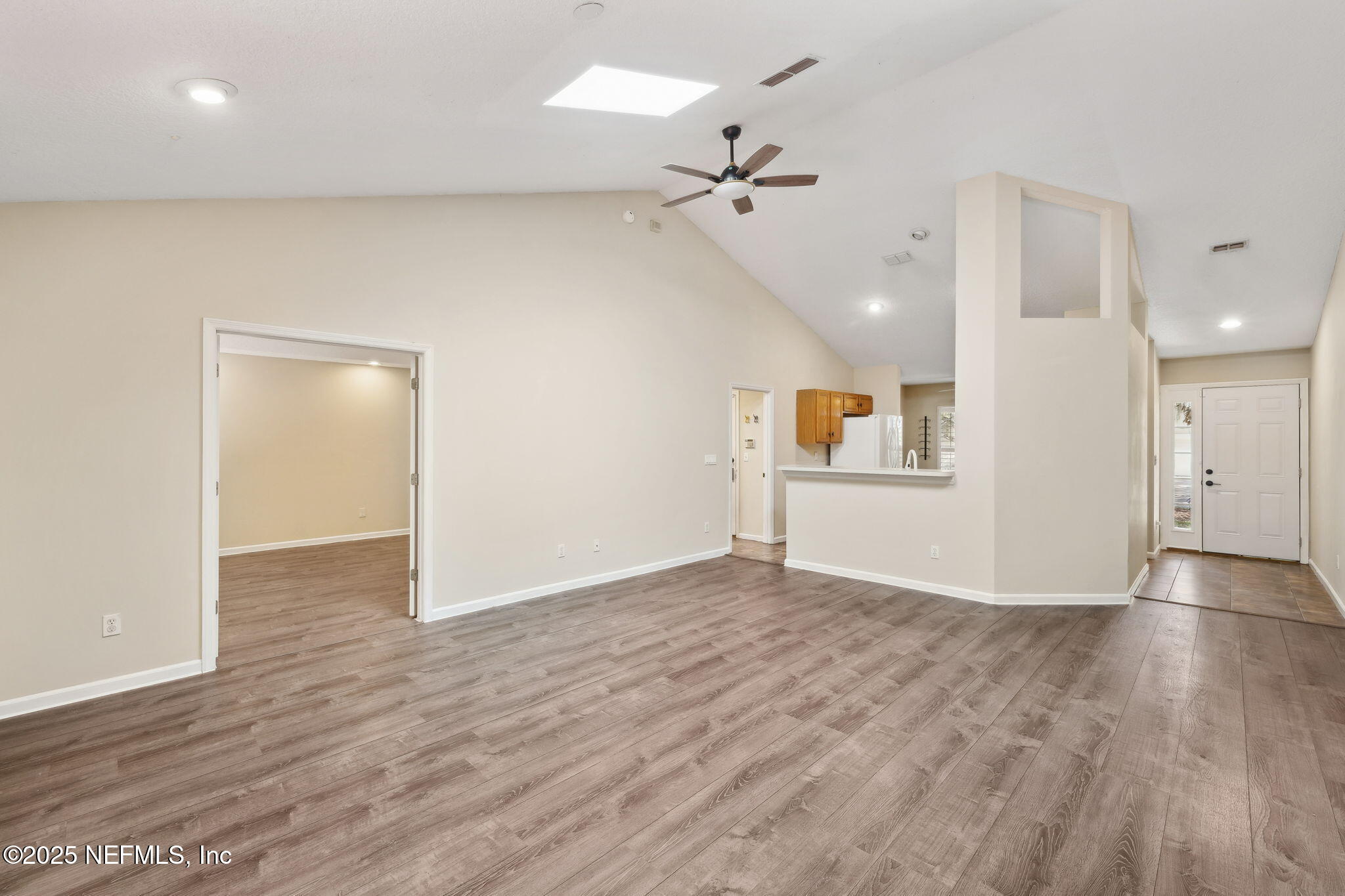 844 SAWYER RUN Lane