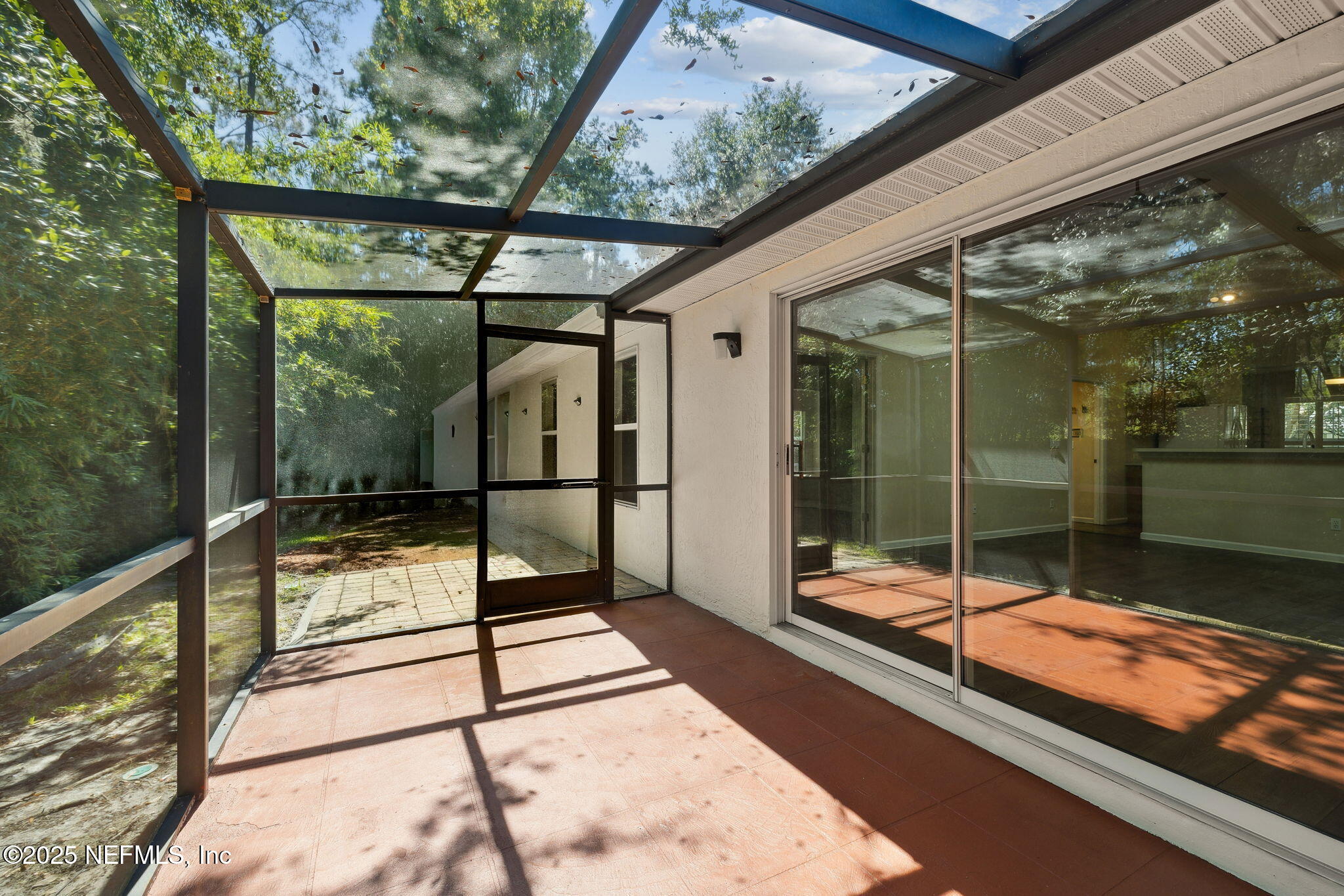 844 SAWYER RUN Lane