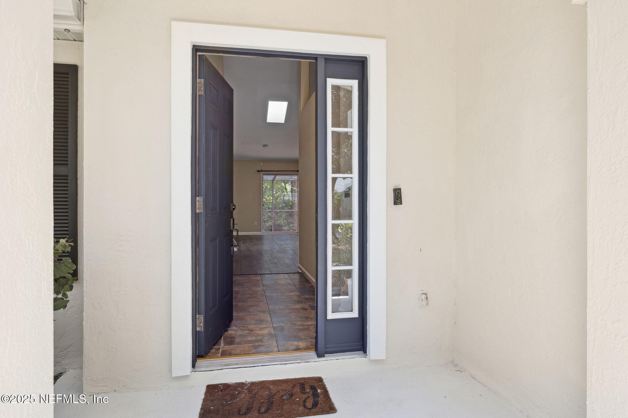 844 SAWYER RUN Lane