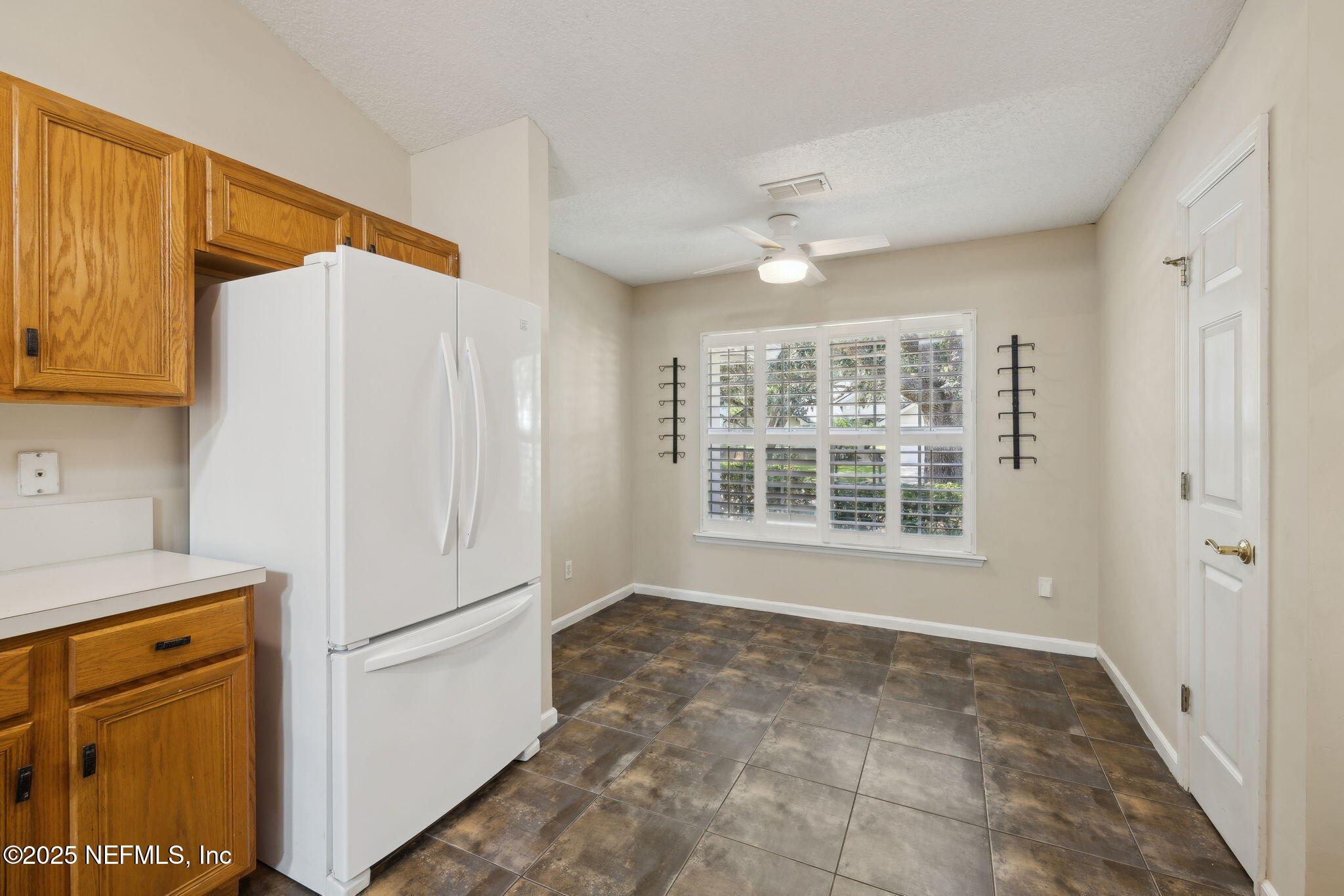 844 SAWYER RUN Lane
