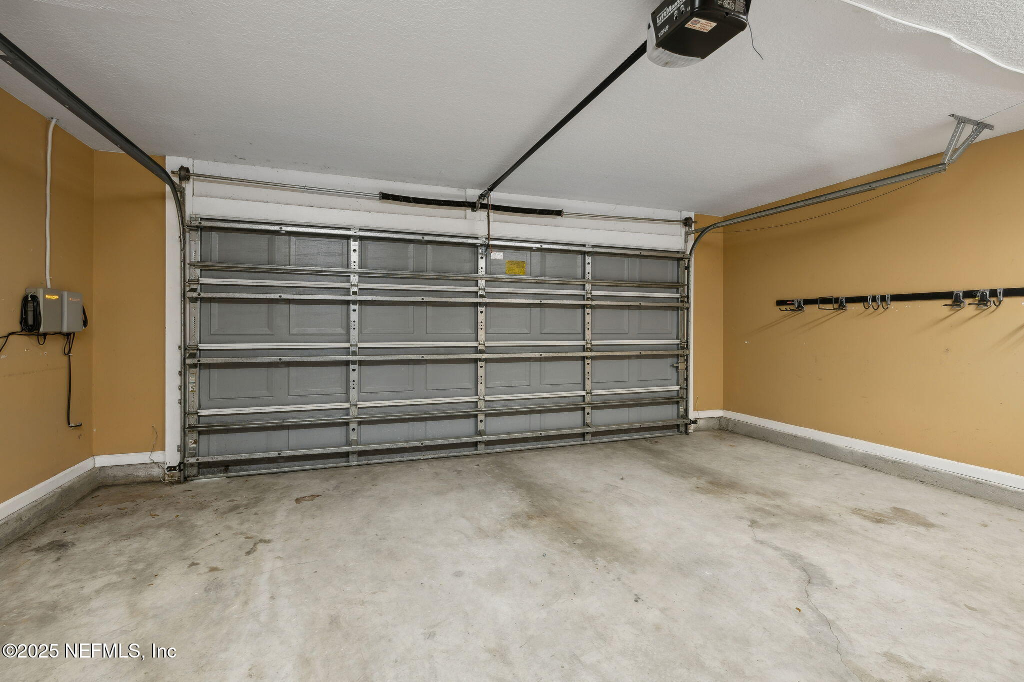 844 SAWYER RUN Lane