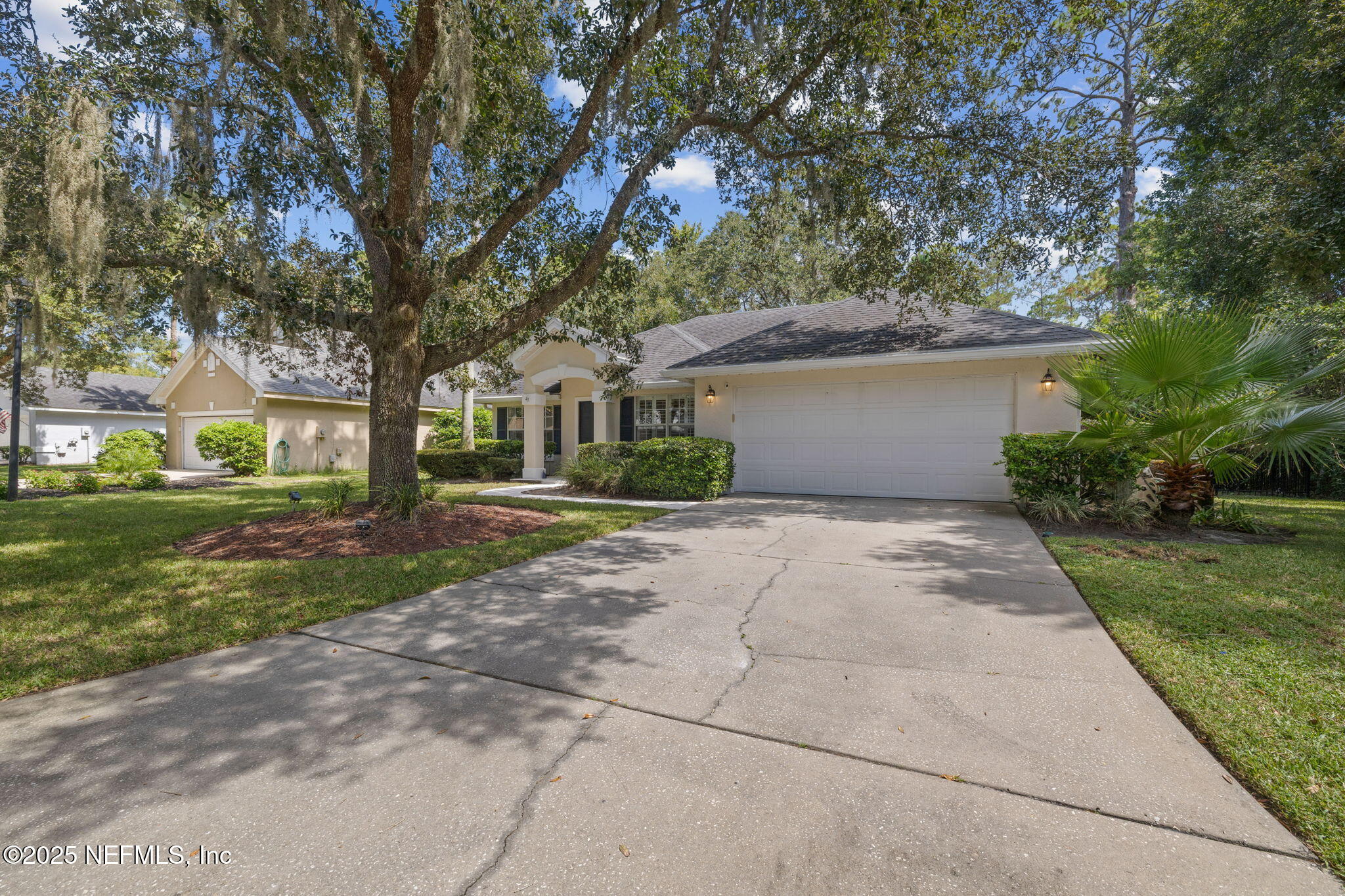 844 SAWYER RUN Lane