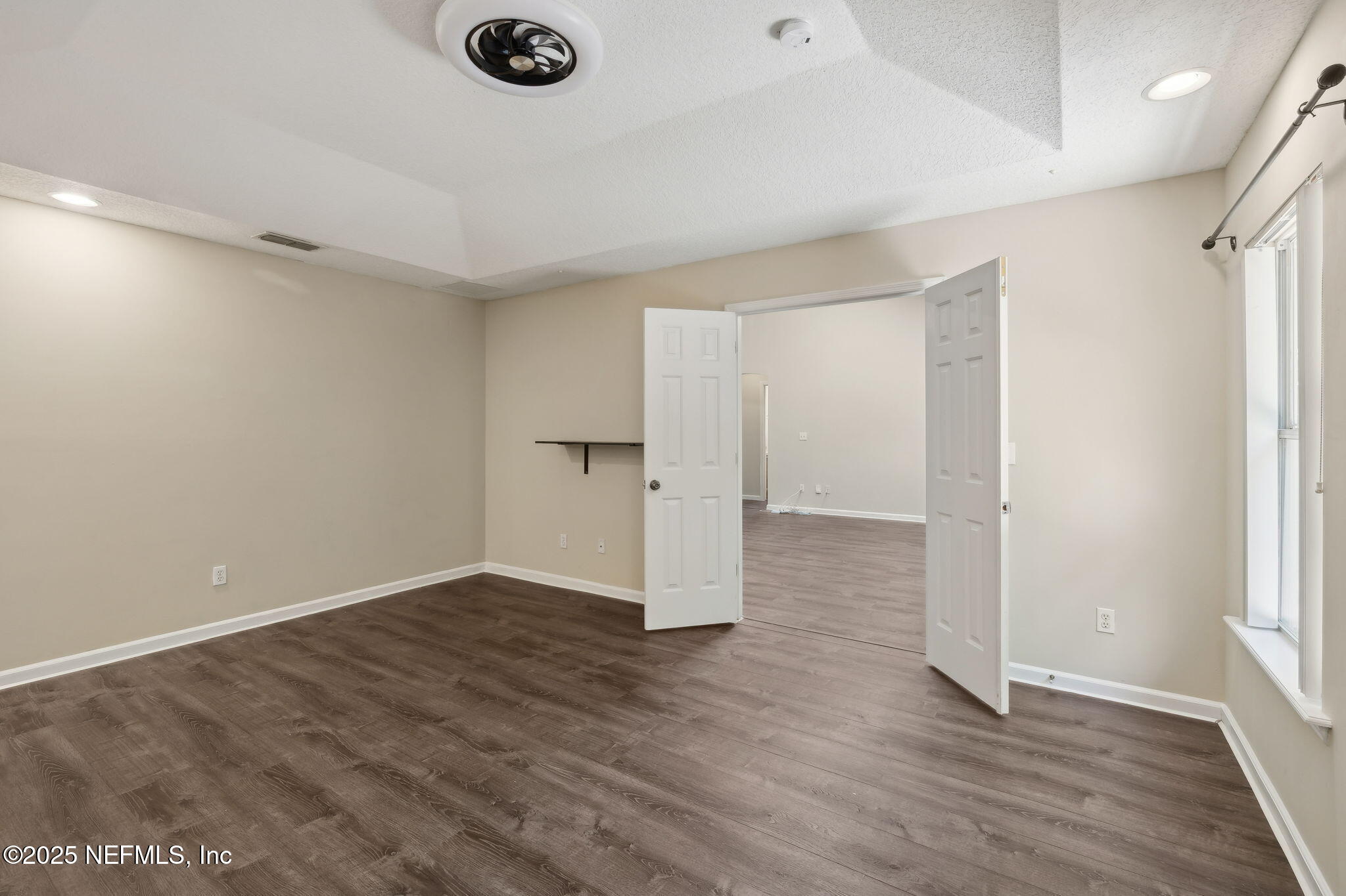 844 SAWYER RUN Lane