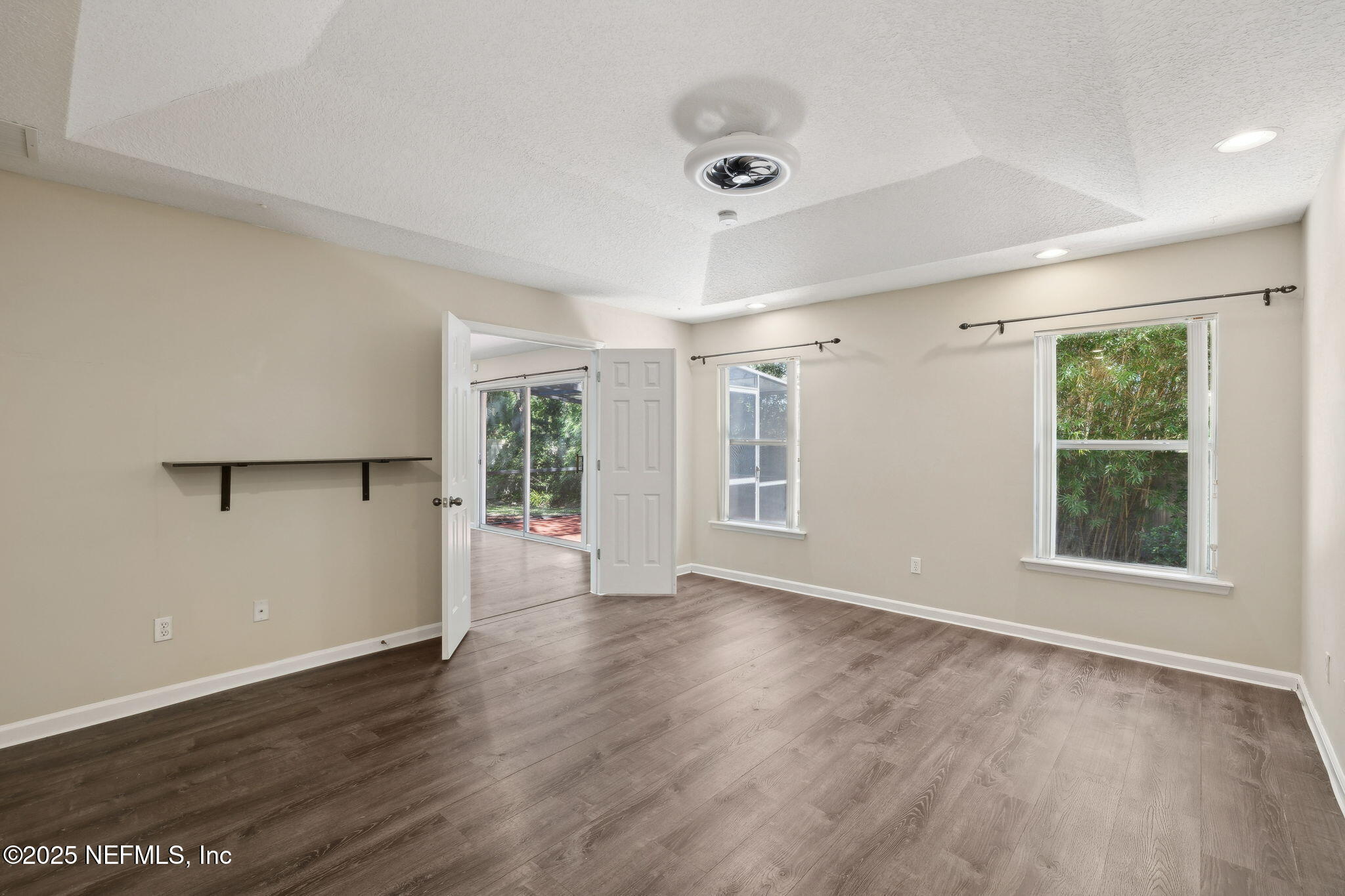844 SAWYER RUN Lane