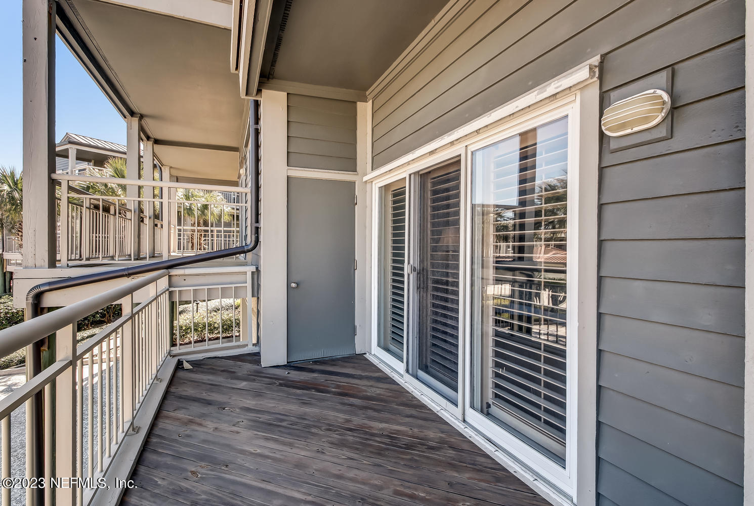 153 SEA HAMMOCK Way