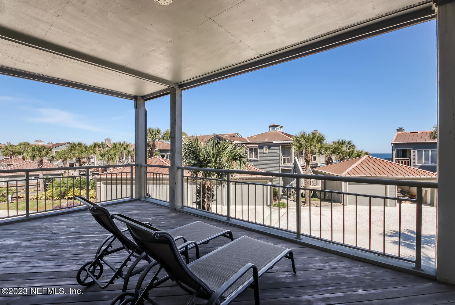 153 SEA HAMMOCK Way