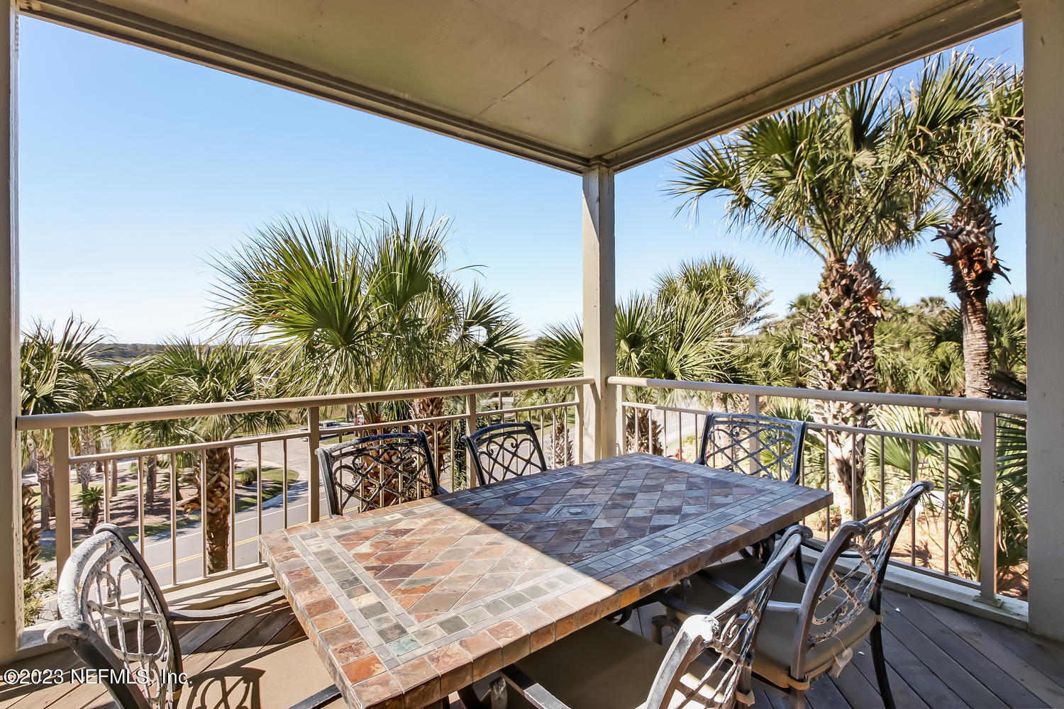 153 SEA HAMMOCK Way