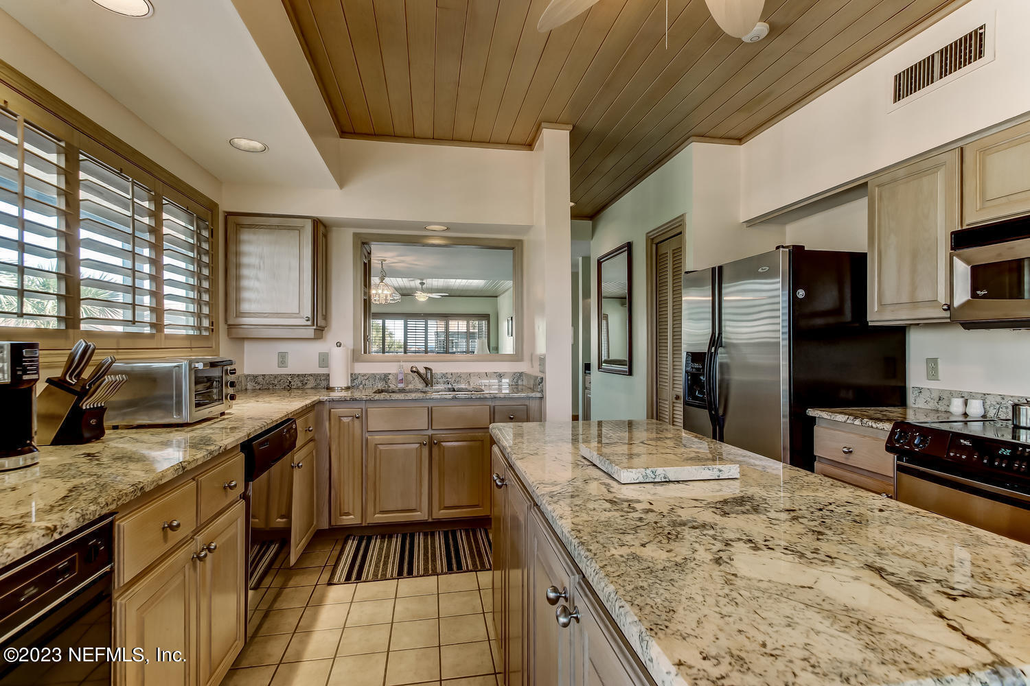 153 SEA HAMMOCK Way