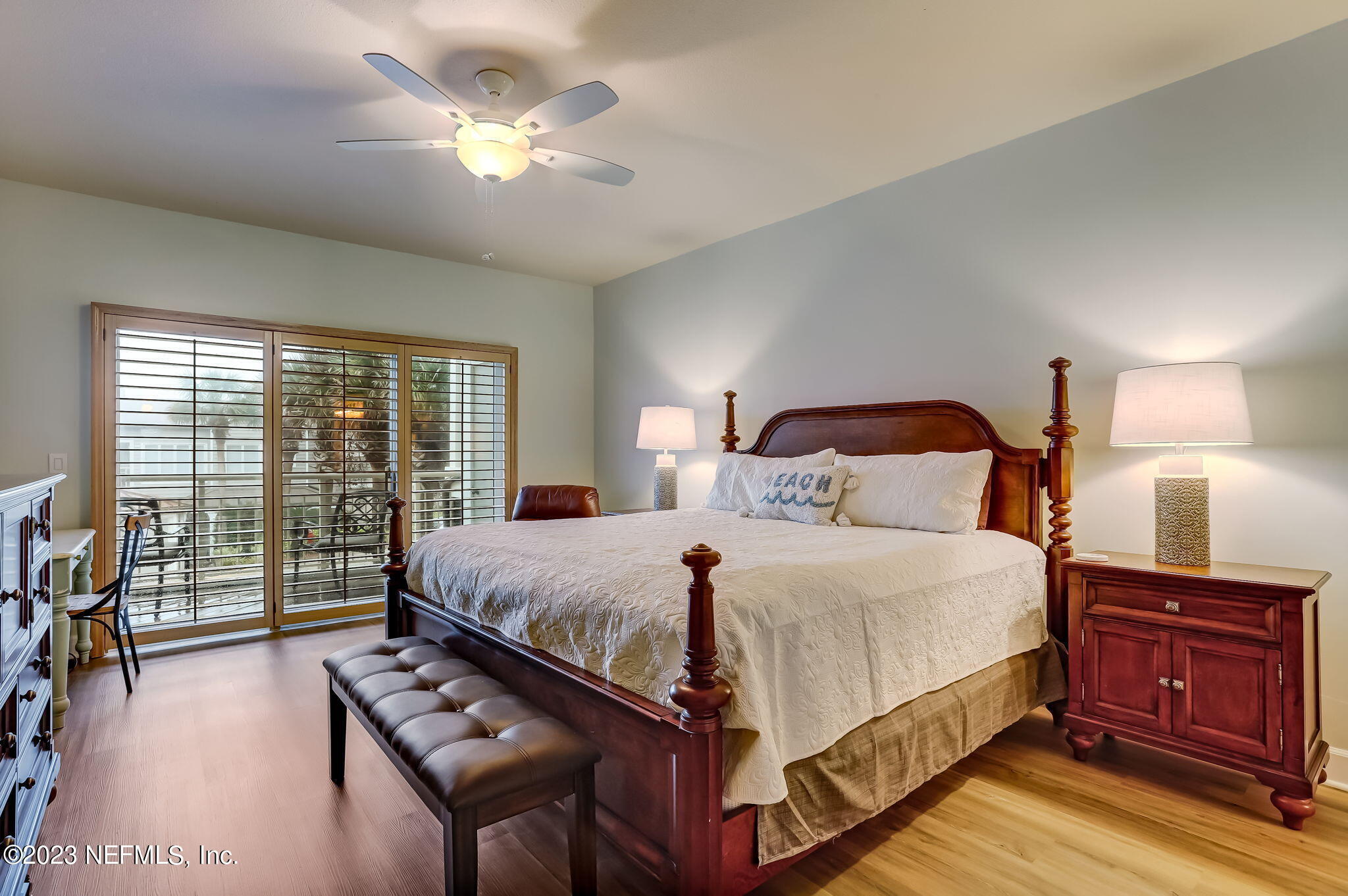 153 SEA HAMMOCK Way