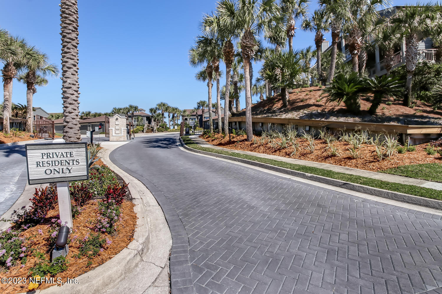 153 SEA HAMMOCK Way
