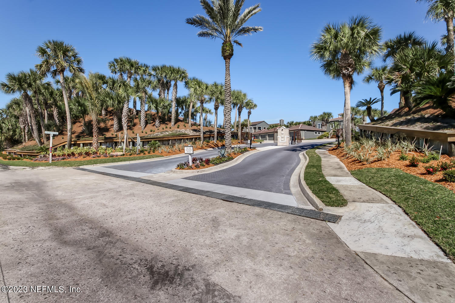 153 SEA HAMMOCK Way