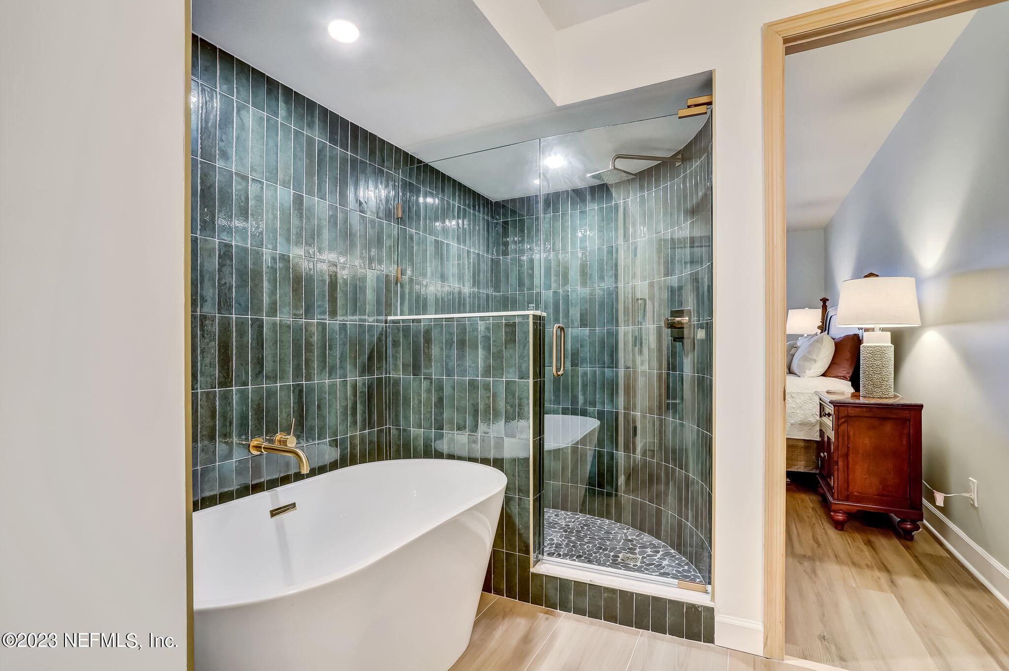 153 SEA HAMMOCK Way