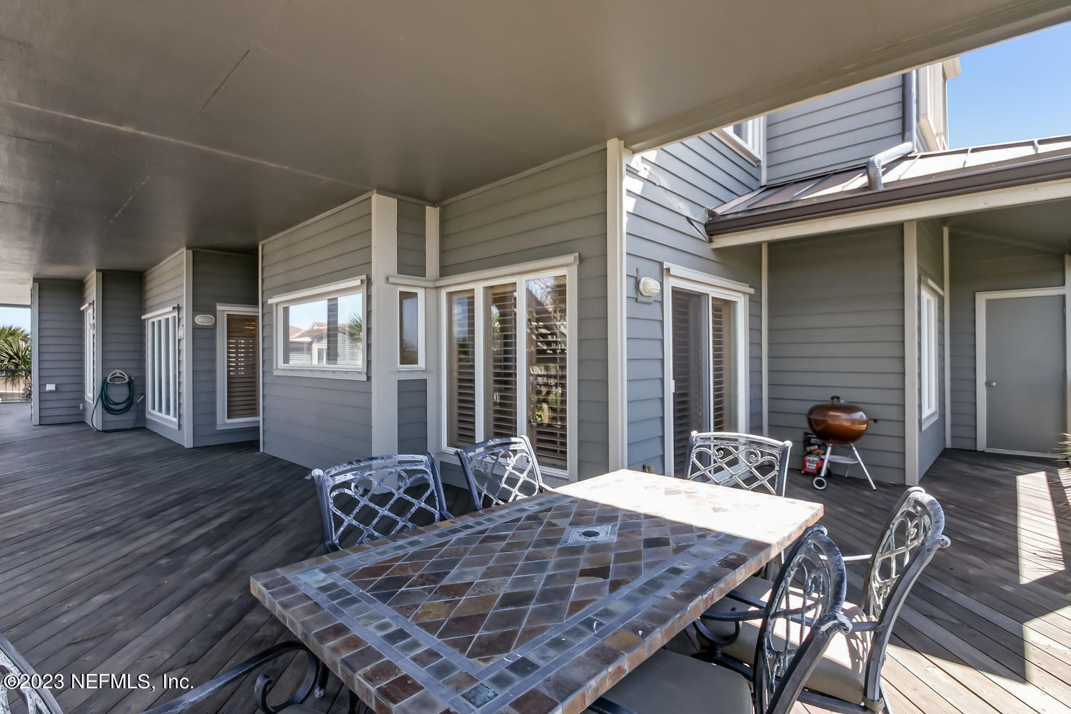 153 SEA HAMMOCK Way