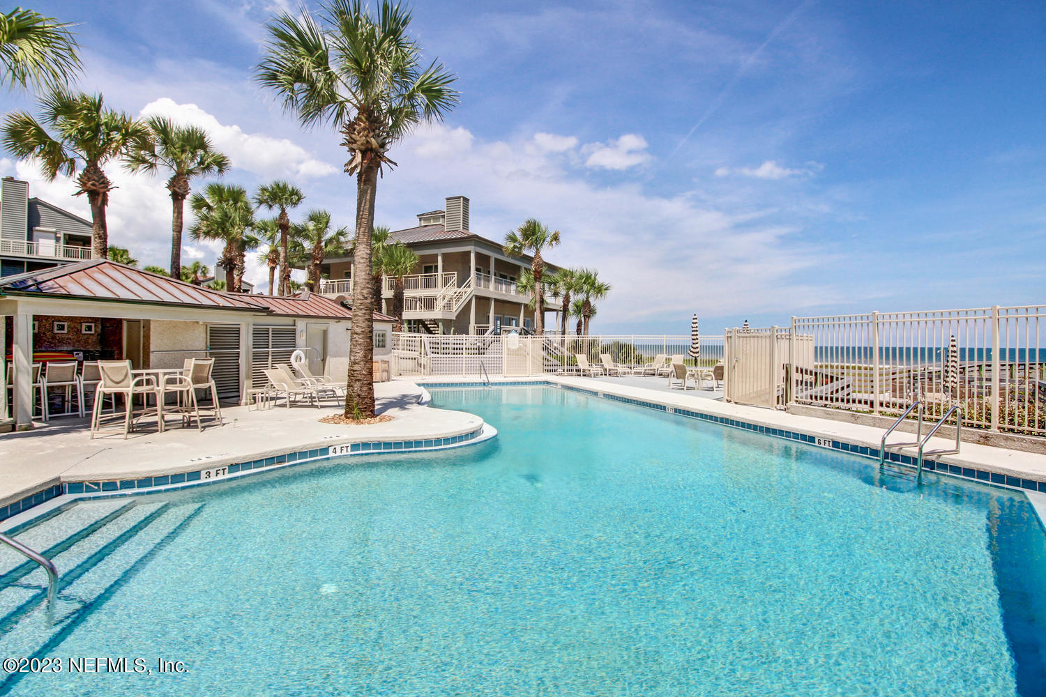 153 SEA HAMMOCK Way
