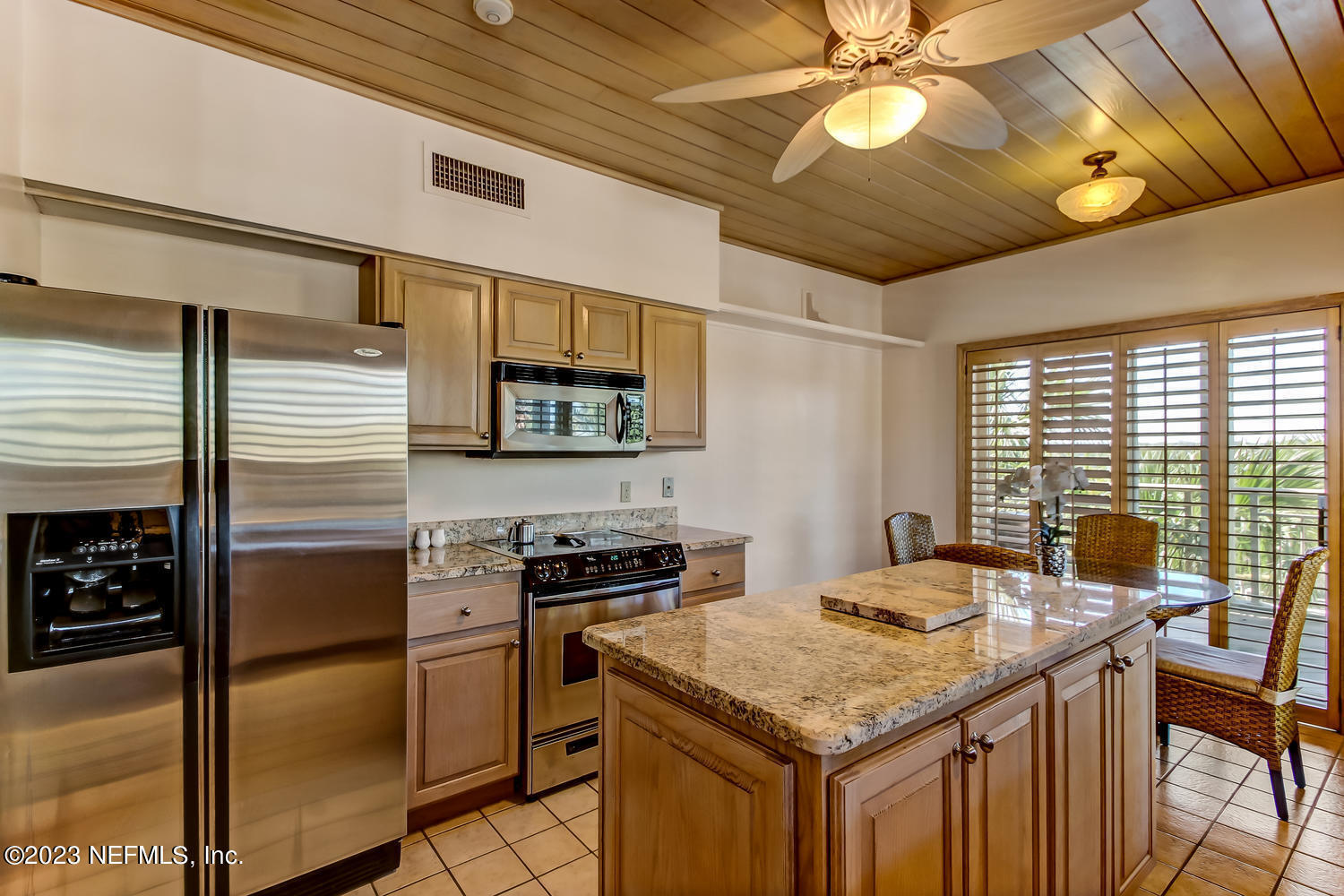 153 SEA HAMMOCK Way