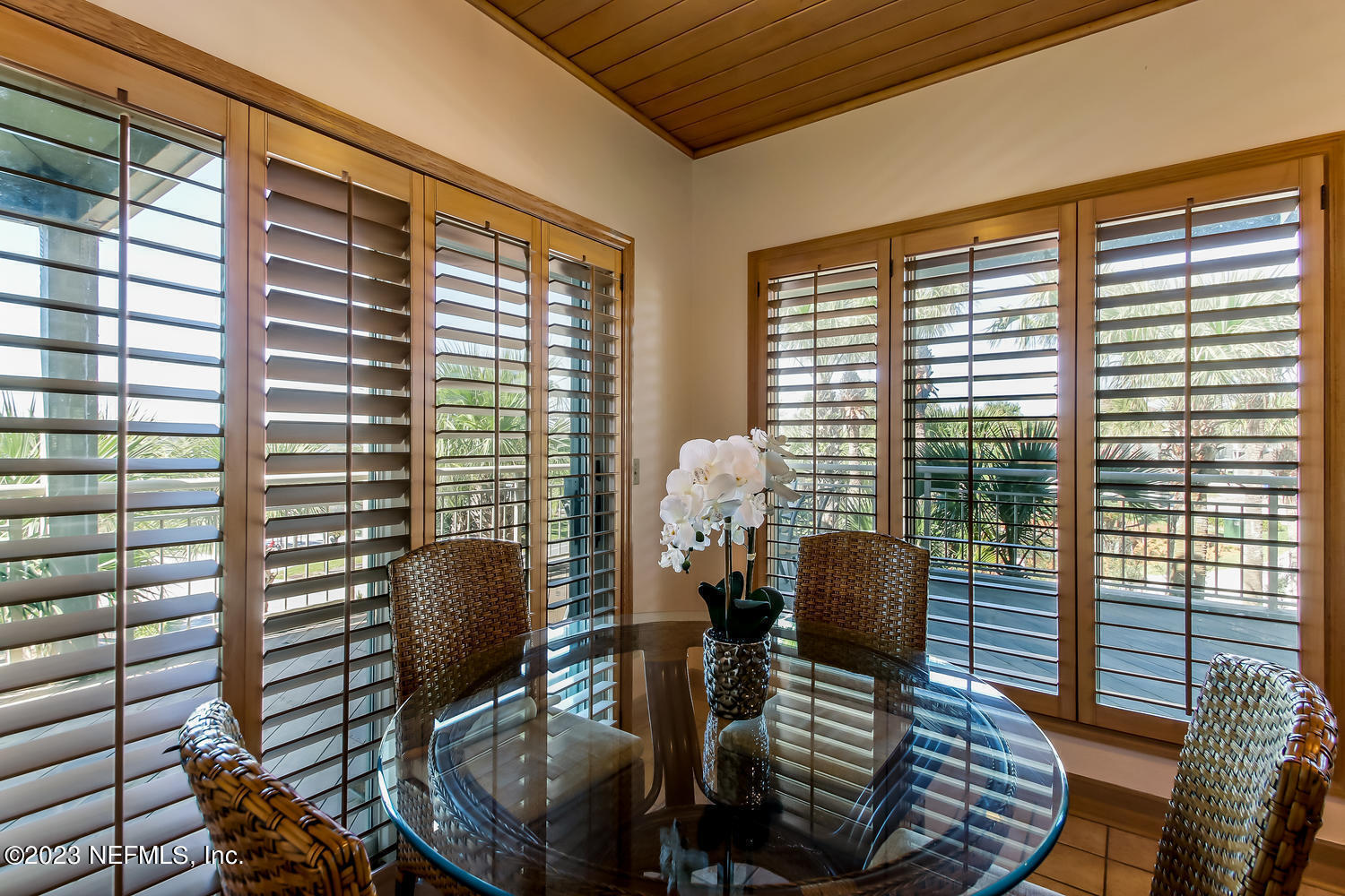 153 SEA HAMMOCK Way