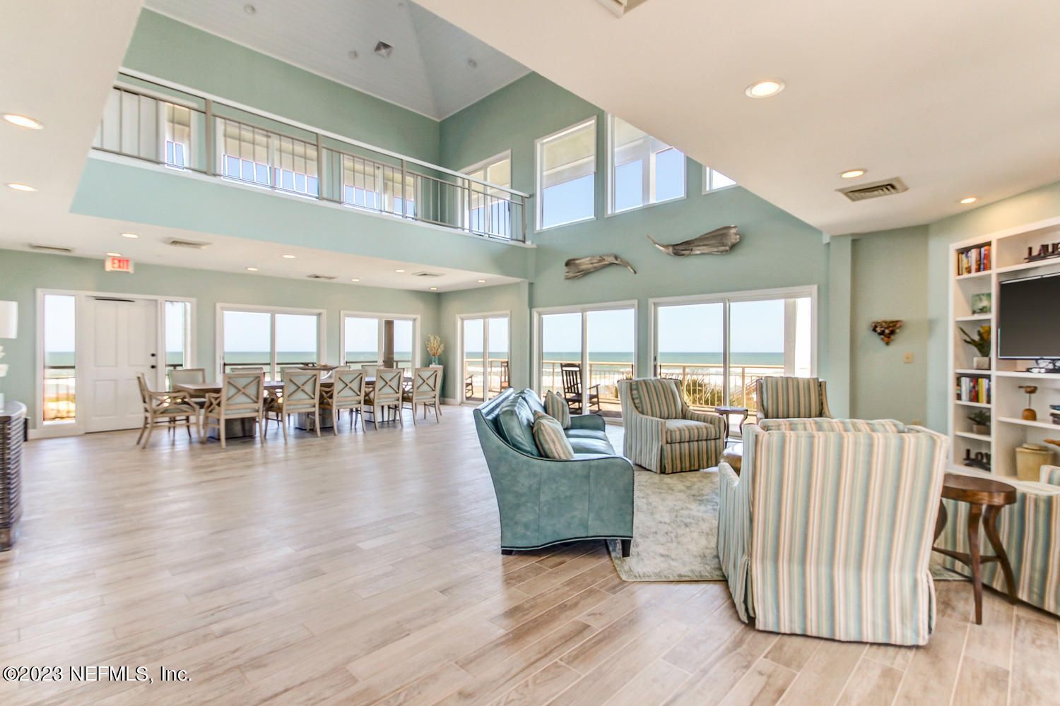 153 SEA HAMMOCK Way