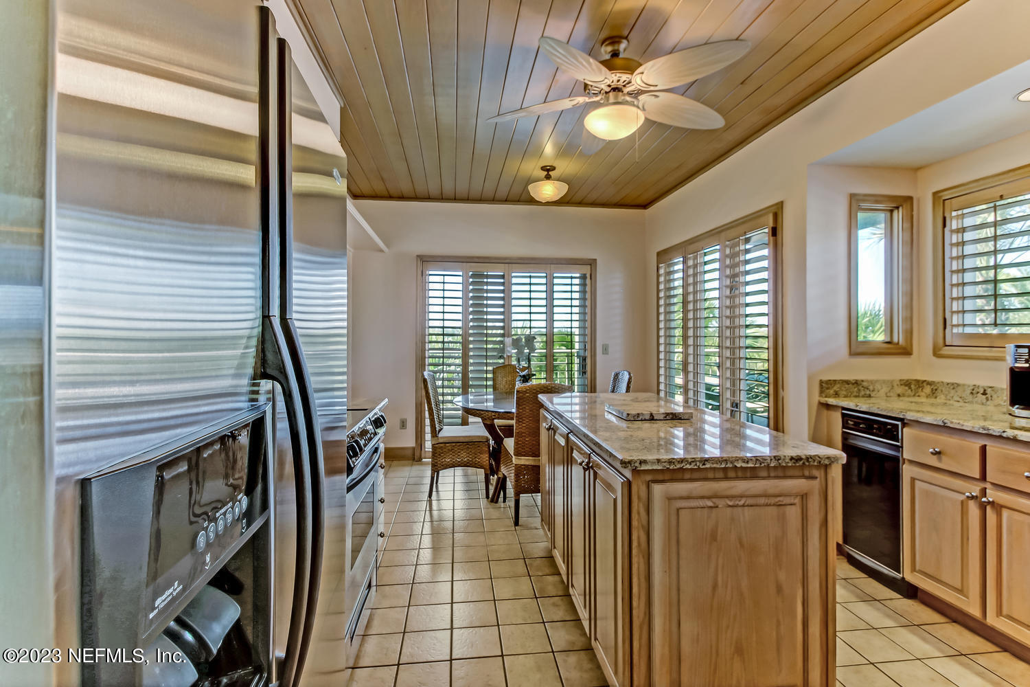 153 SEA HAMMOCK Way