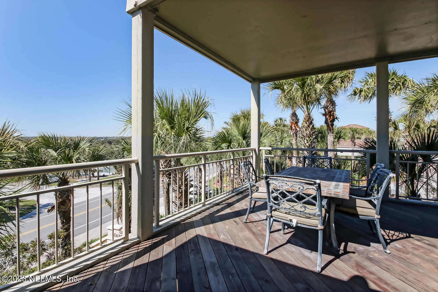 153 SEA HAMMOCK Way