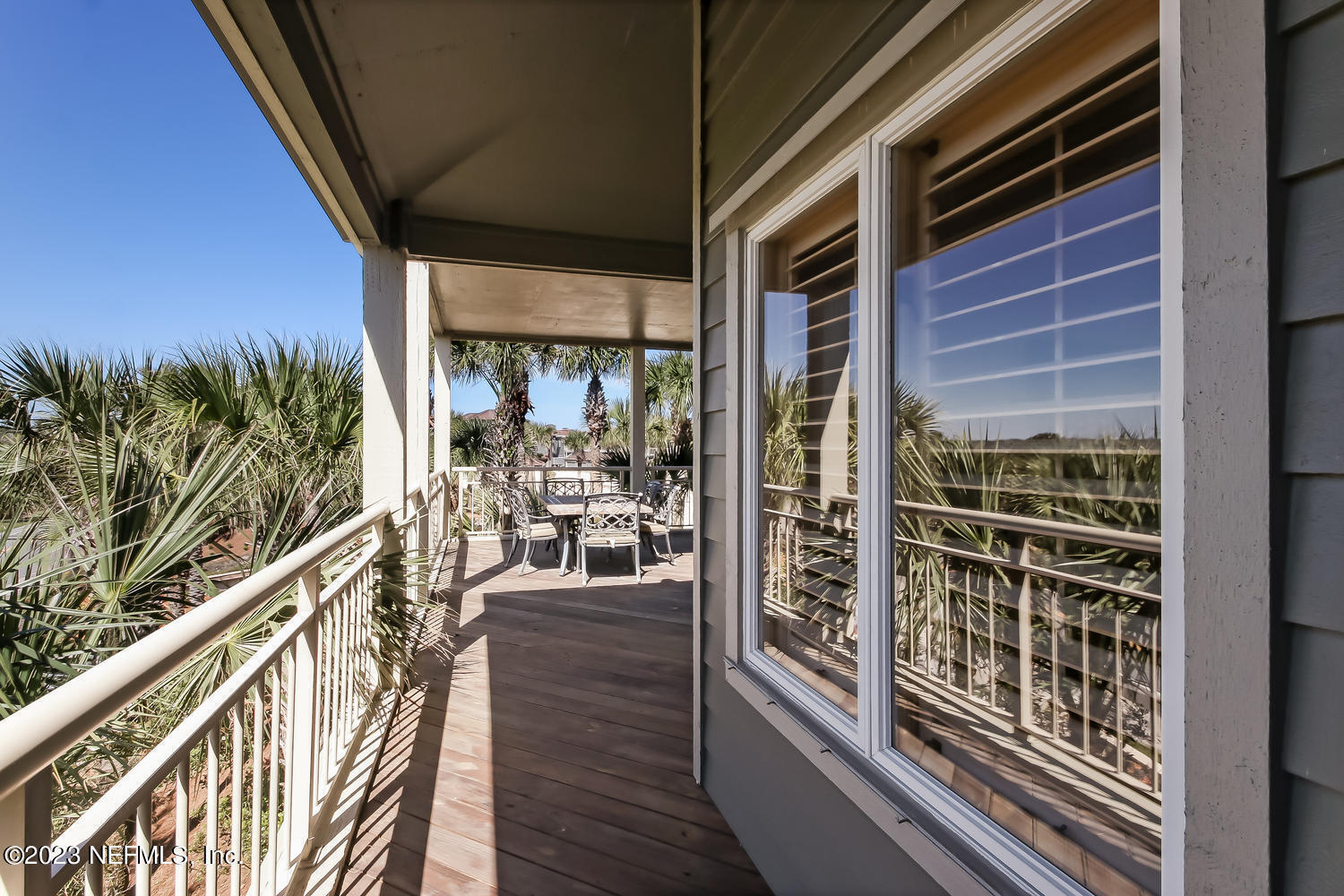 153 SEA HAMMOCK Way