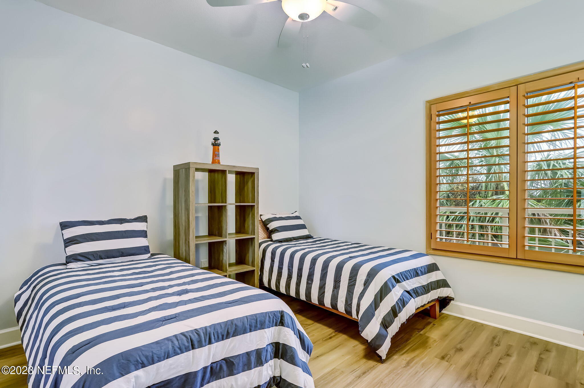 153 SEA HAMMOCK Way