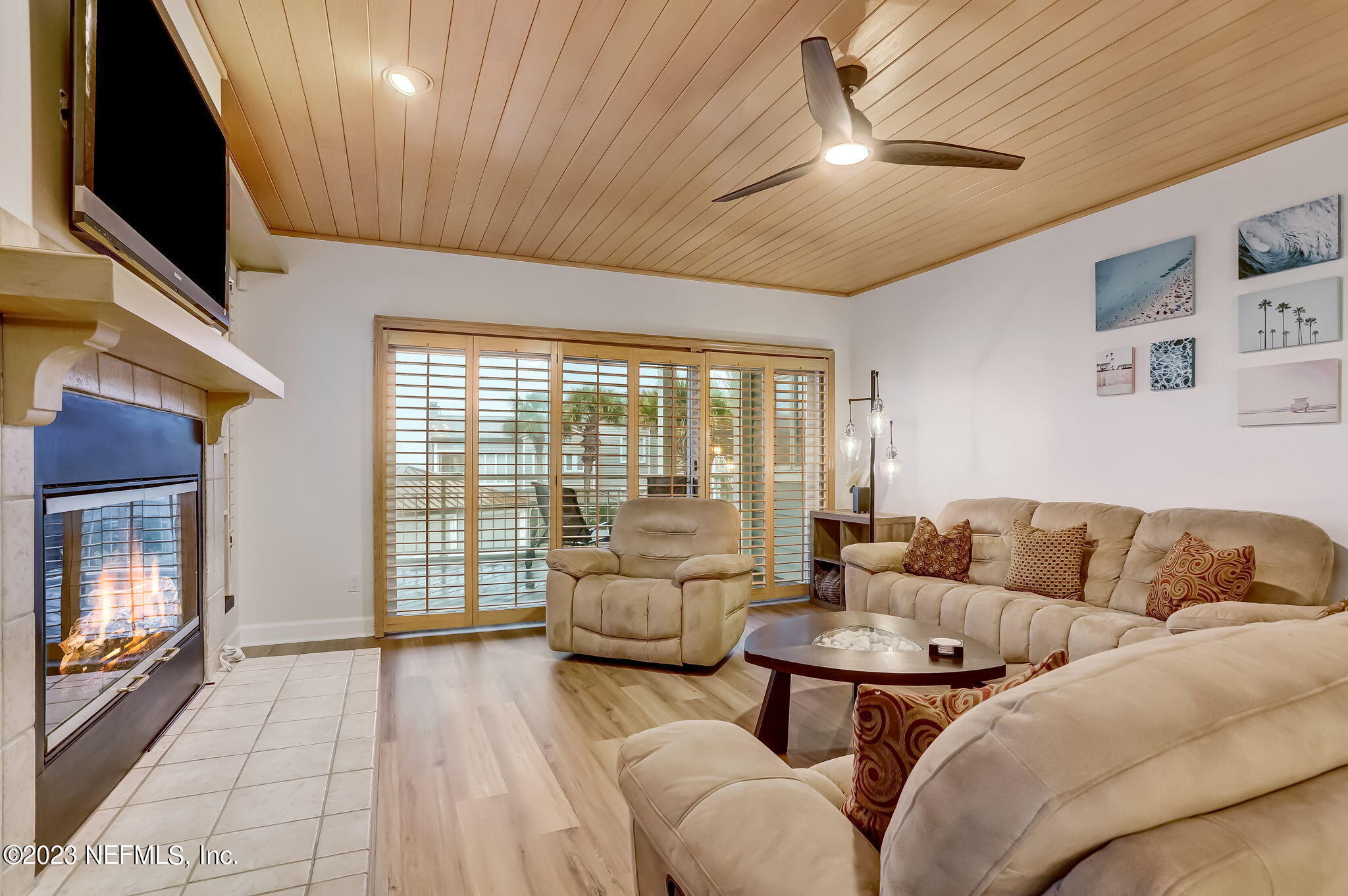 153 SEA HAMMOCK Way
