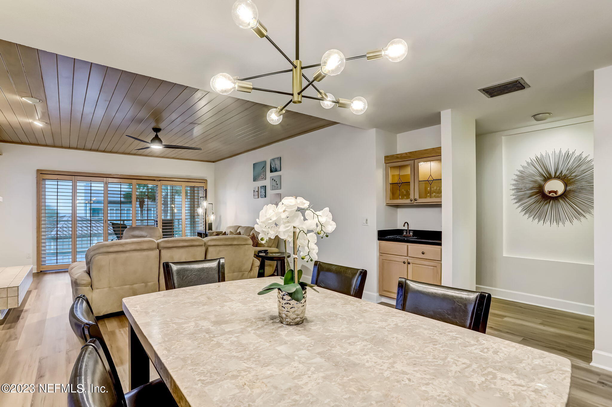 153 SEA HAMMOCK Way