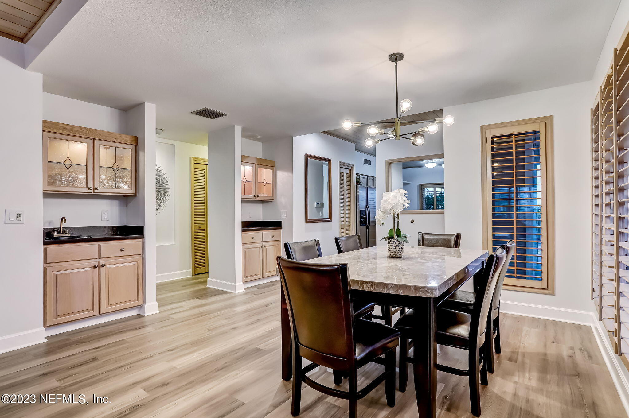 153 SEA HAMMOCK Way
