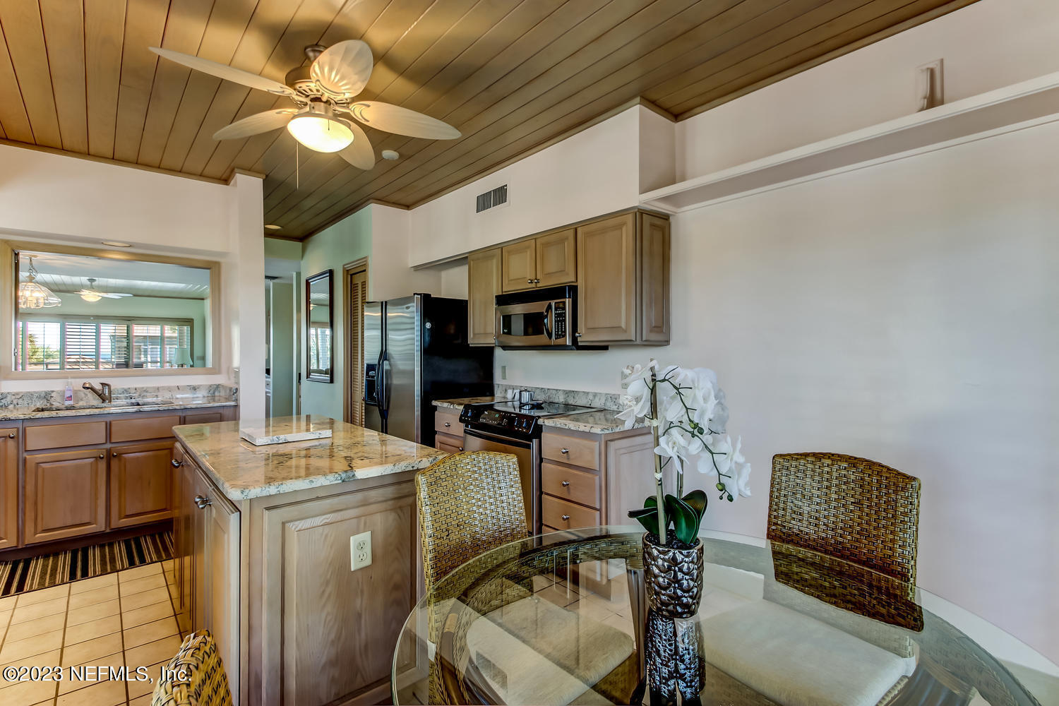153 SEA HAMMOCK Way