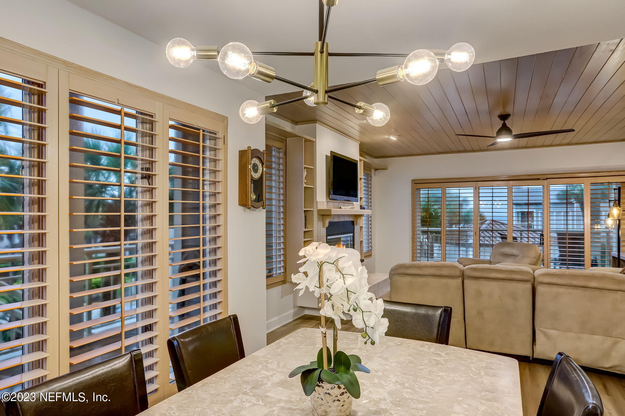 153 SEA HAMMOCK Way
