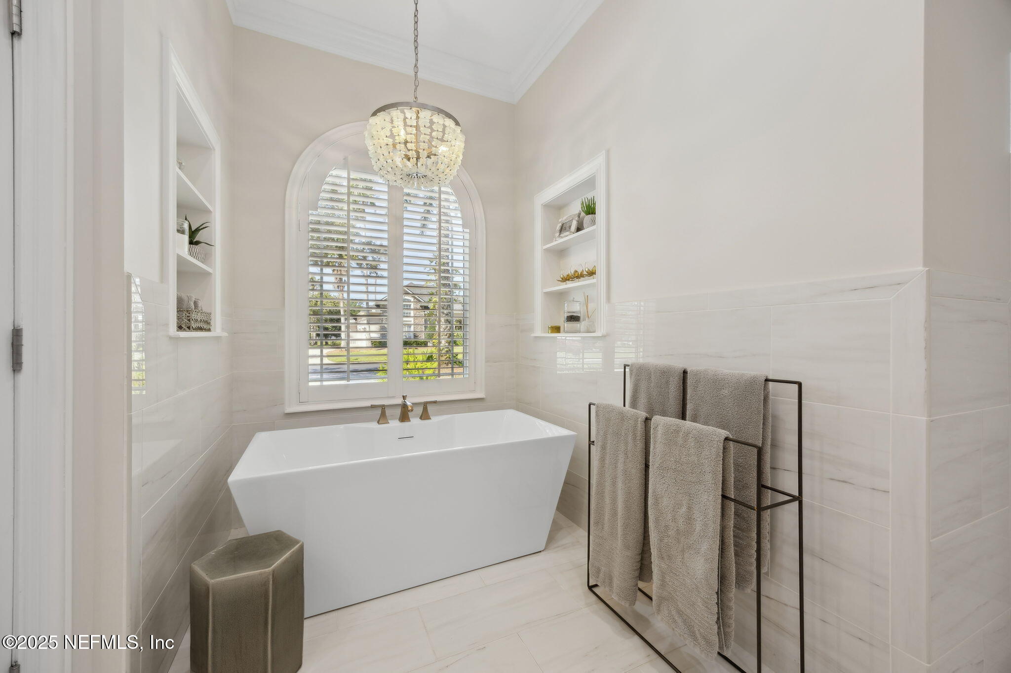 384 CLEARWATER Drive, Ponte Vedra Beach