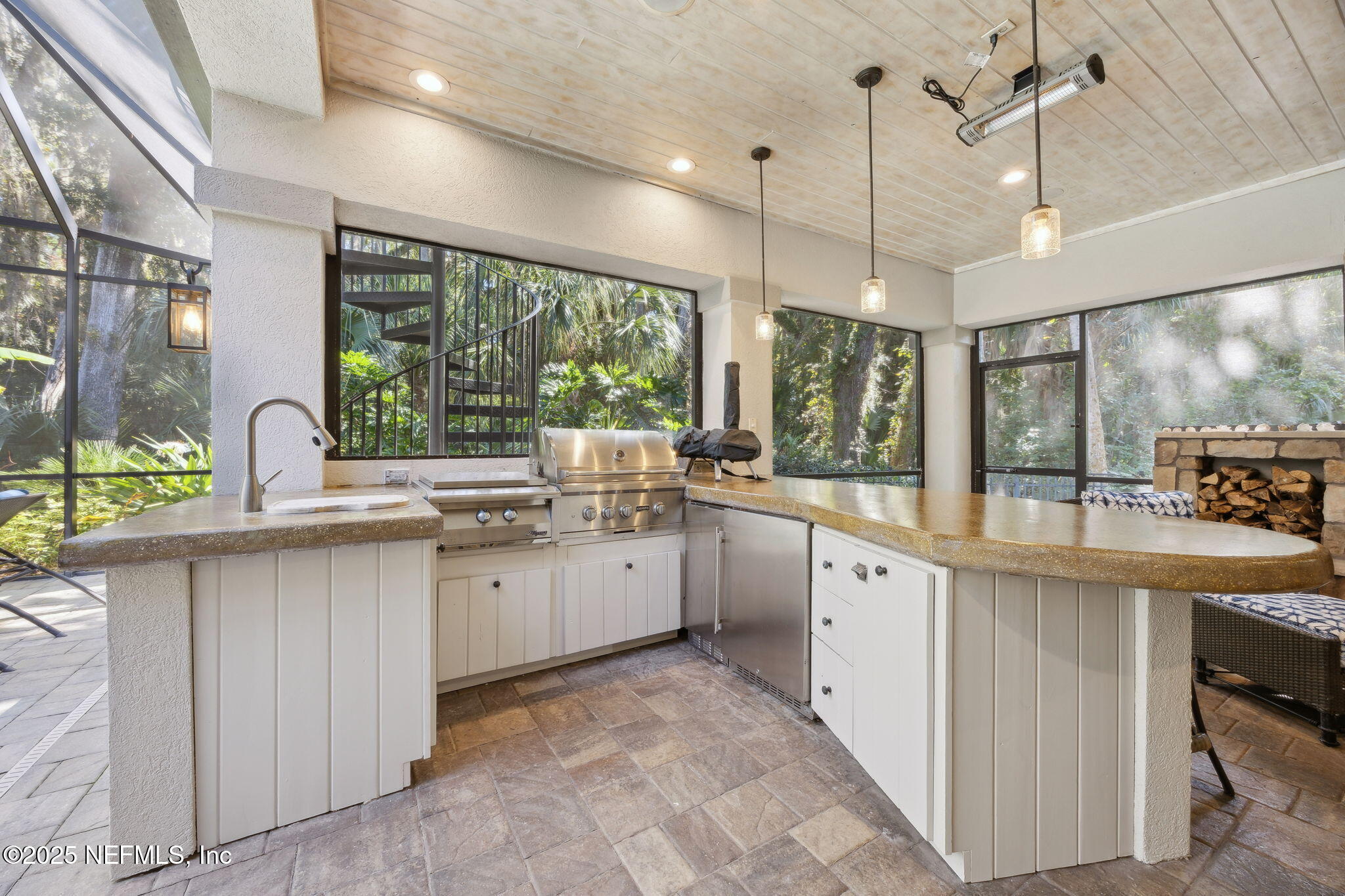 384 CLEARWATER Drive, Ponte Vedra Beach