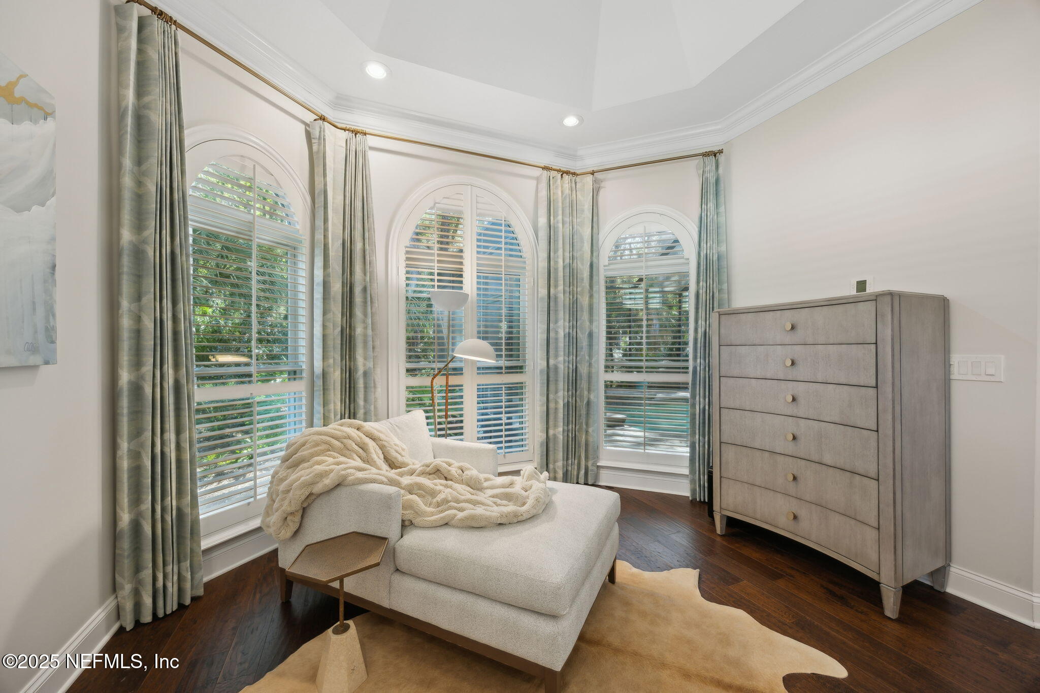 384 CLEARWATER Drive, Ponte Vedra Beach