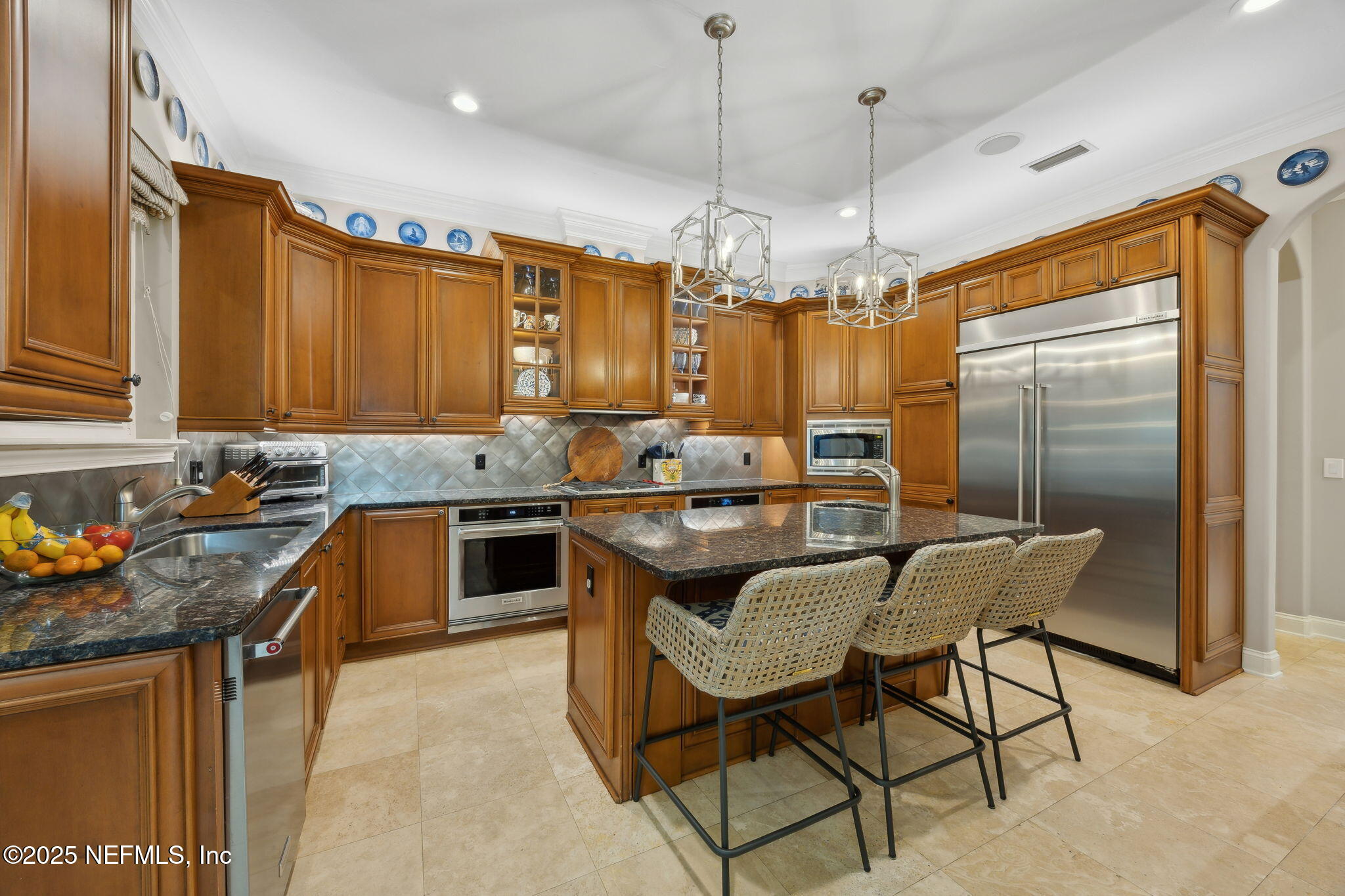 384 CLEARWATER Drive, Ponte Vedra Beach