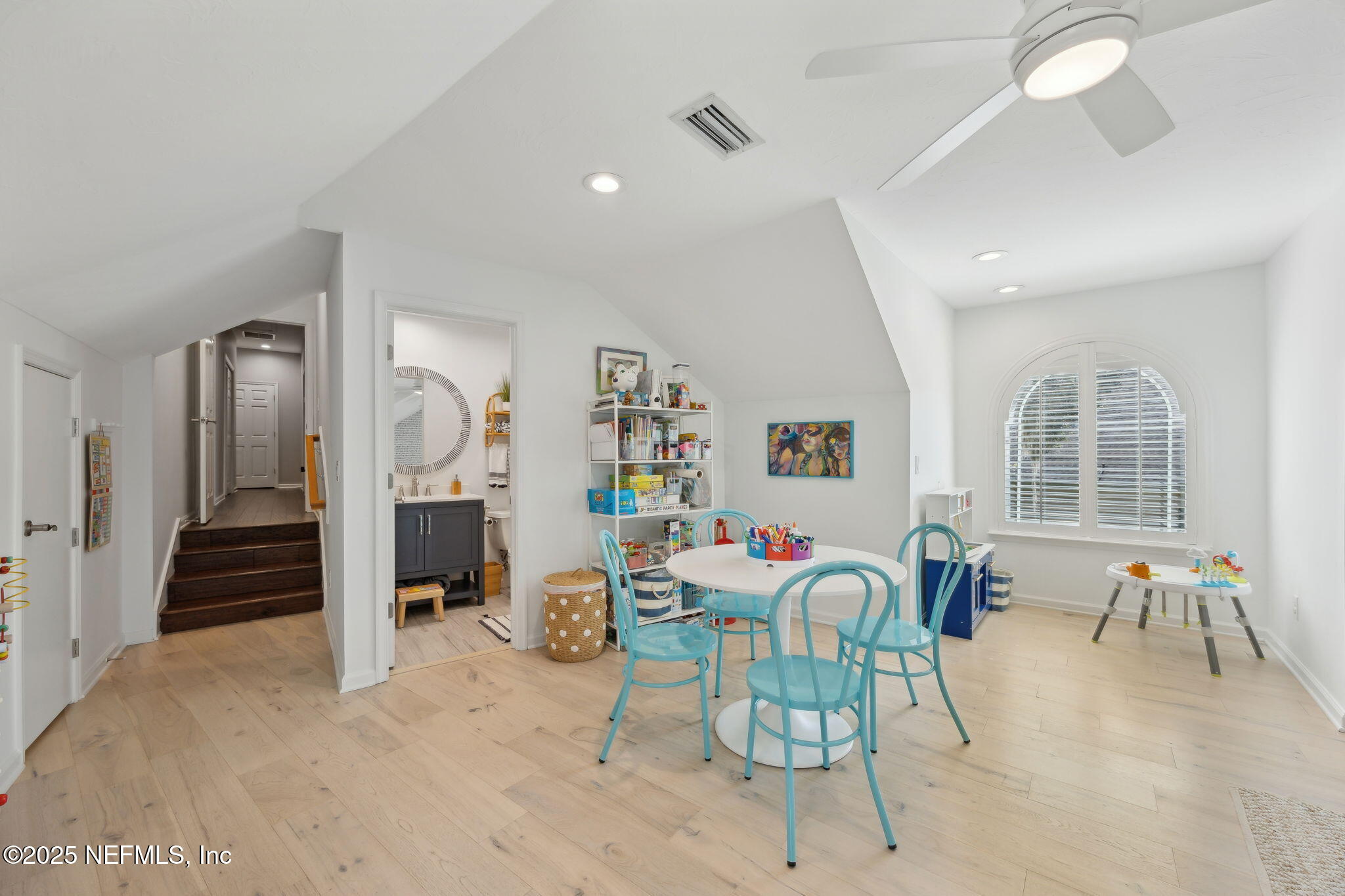 384 CLEARWATER Drive, Ponte Vedra Beach