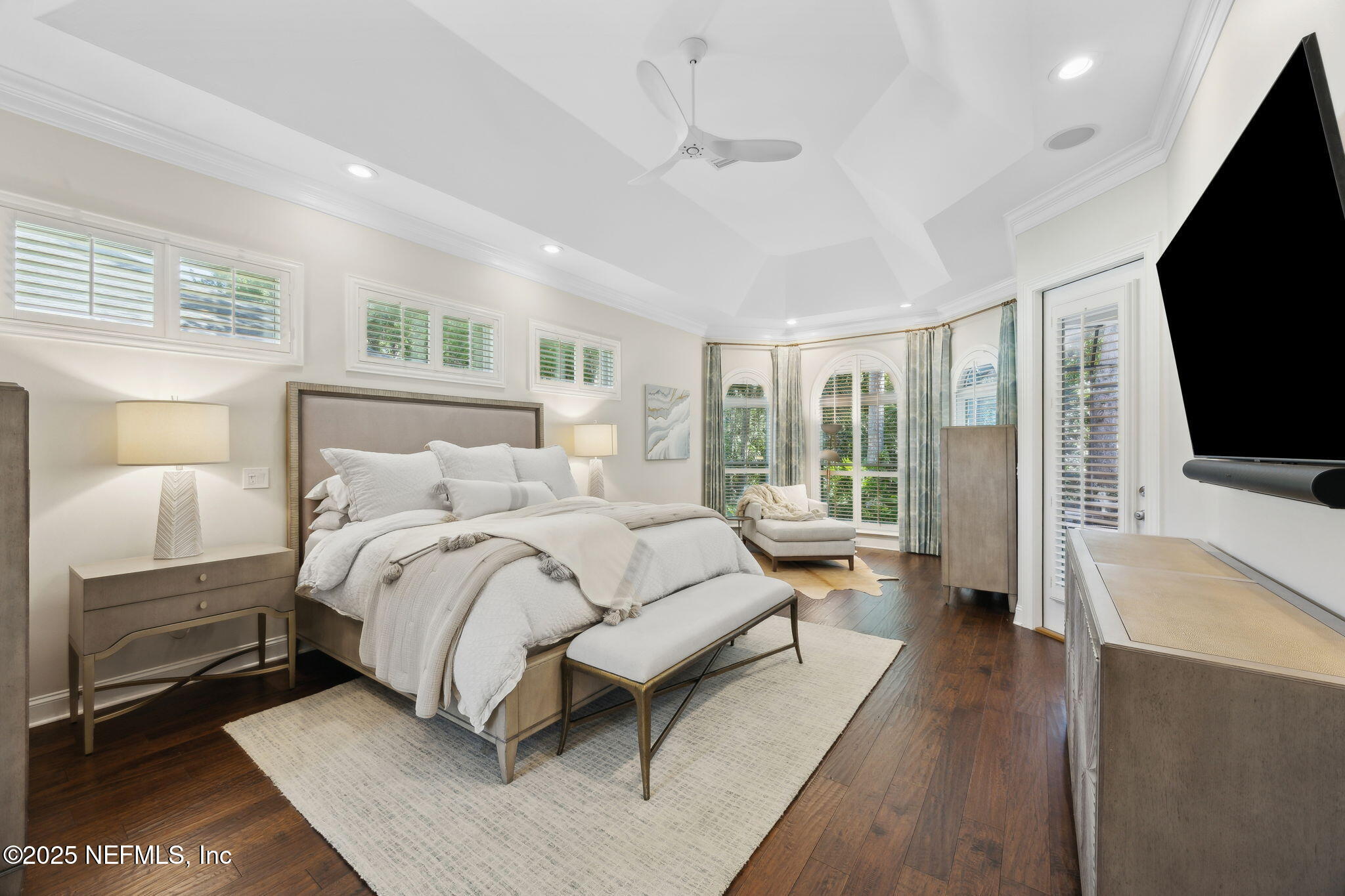 384 CLEARWATER Drive, Ponte Vedra Beach