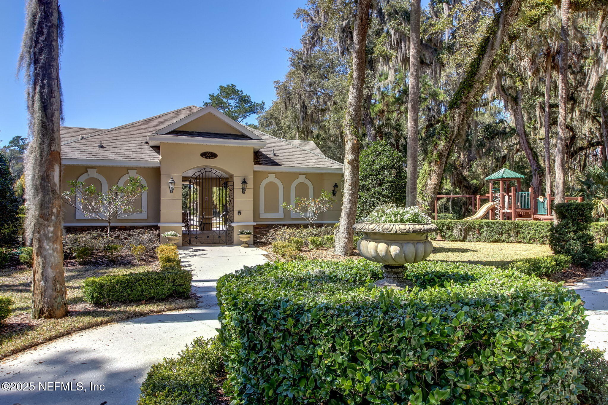 384 CLEARWATER Drive, Ponte Vedra Beach