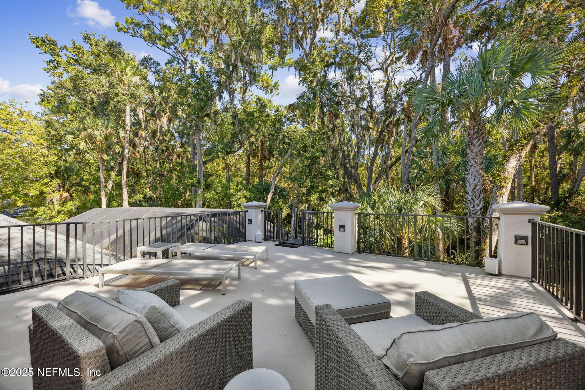 384 CLEARWATER Drive, Ponte Vedra Beach